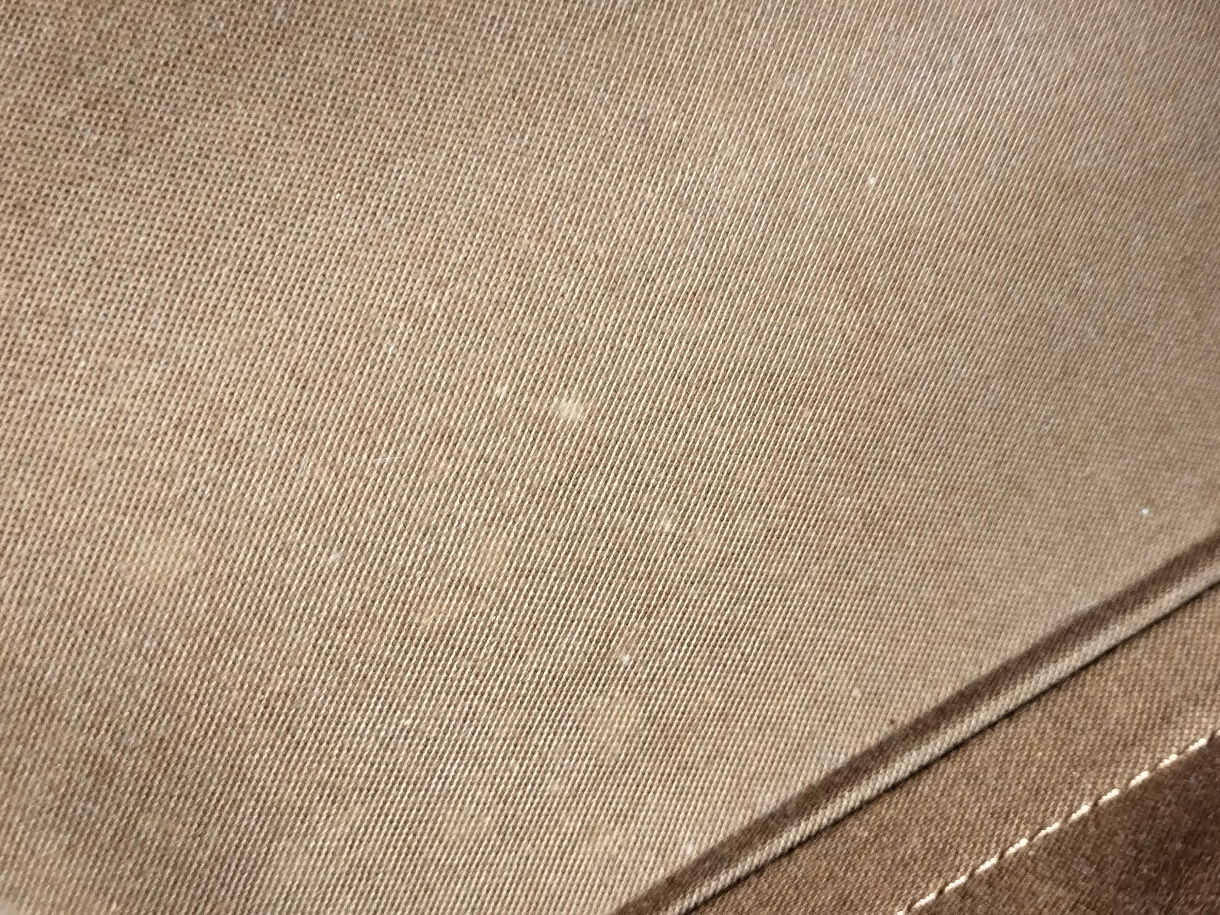 Monogram Alma Handbag — view 14