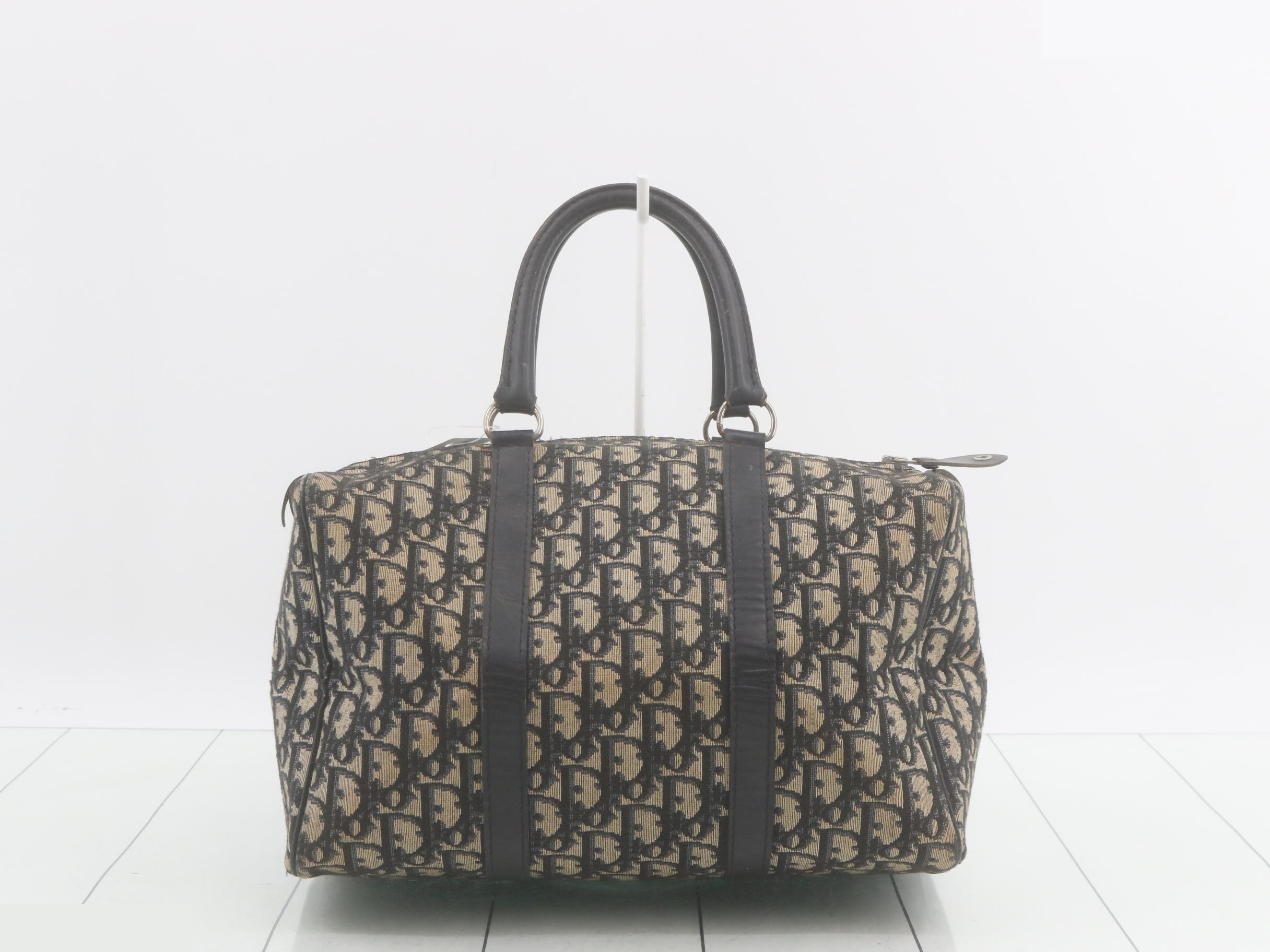 Trotter (bag)/Handbag — view 2
