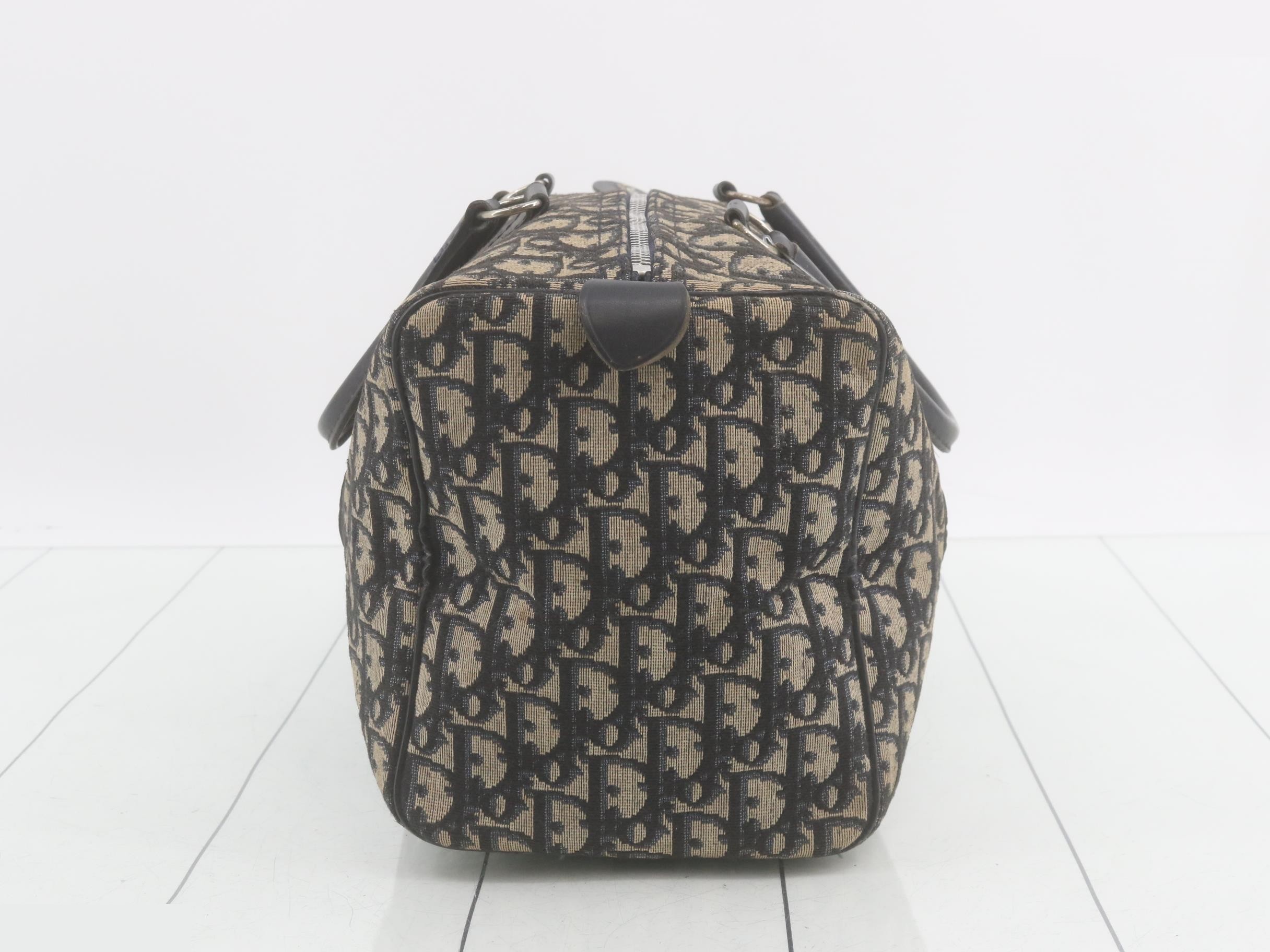Trotter (bag)/Handbag — view 3