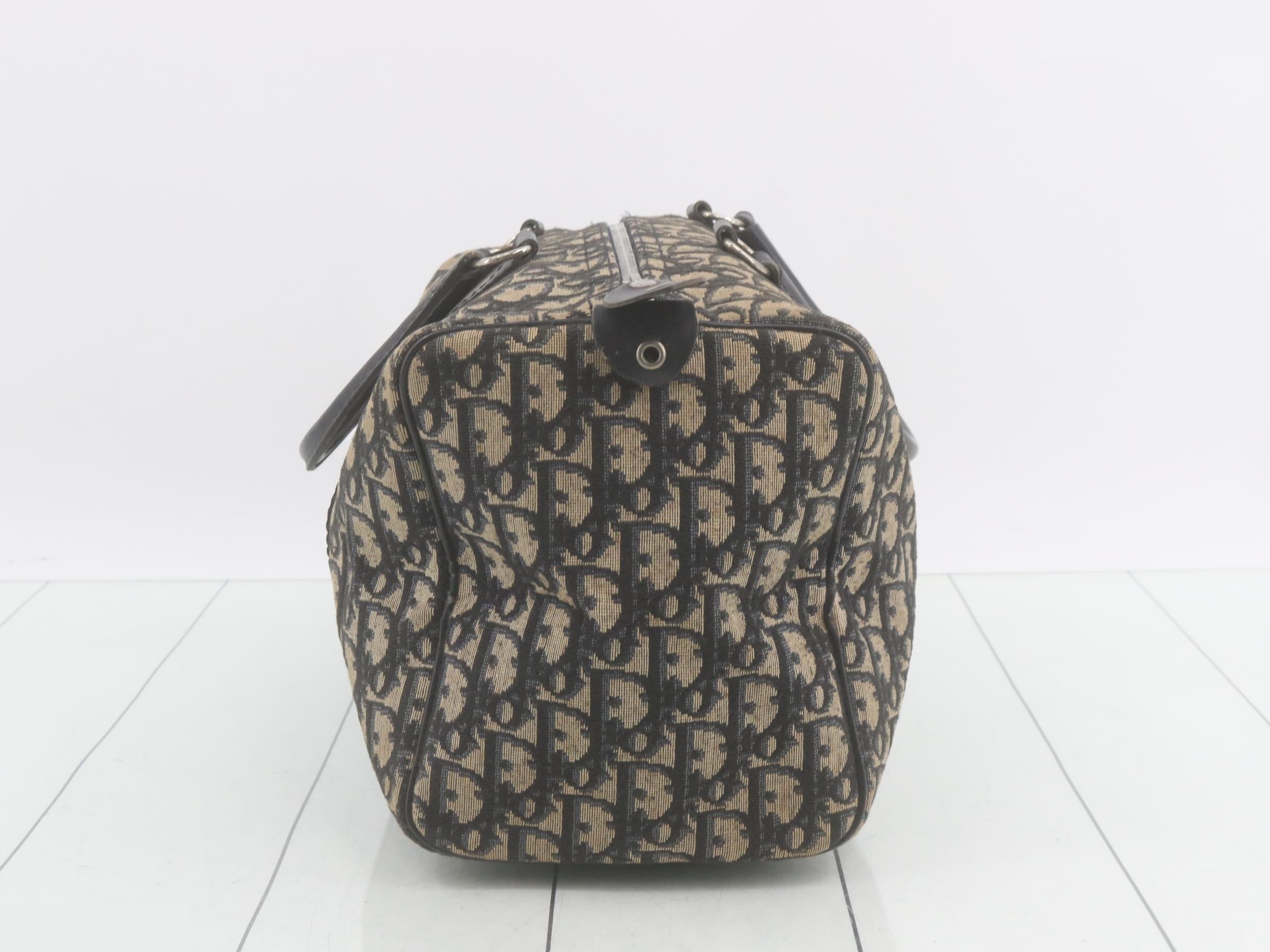 Trotter (bag)/Handbag — view 4