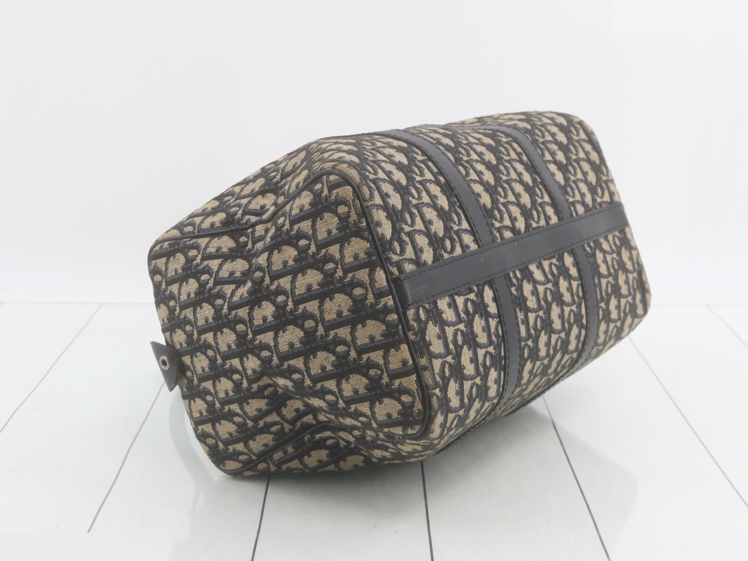 Trotter (bag)/Handbag — view 5
