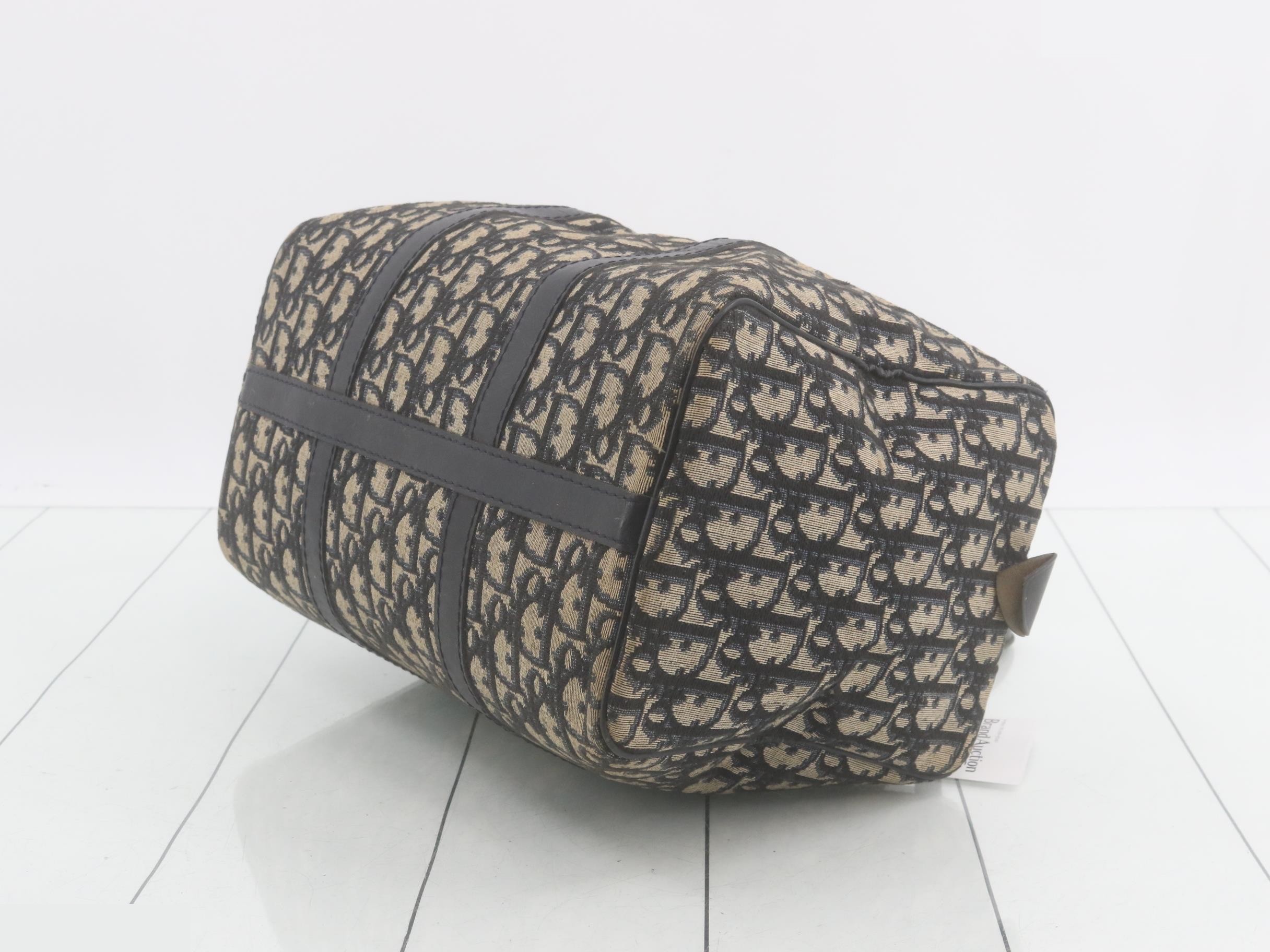 Trotter (bag)/Handbag — view 6