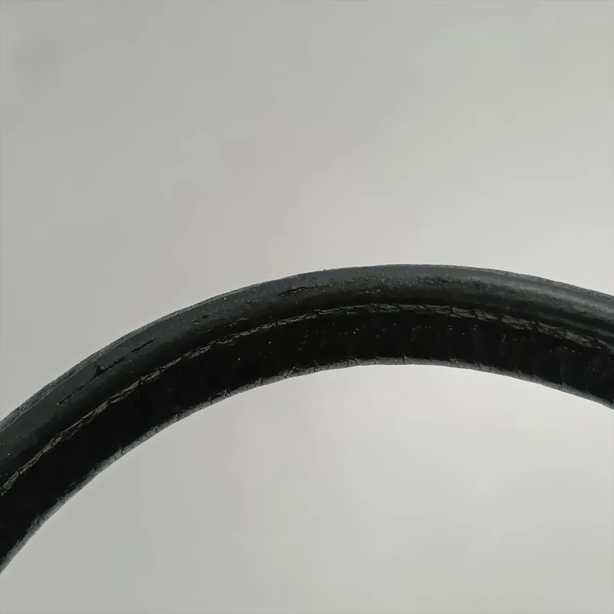 Garden Party 36 PM Negonda Black Silver Hardware M: 2009 — view 12