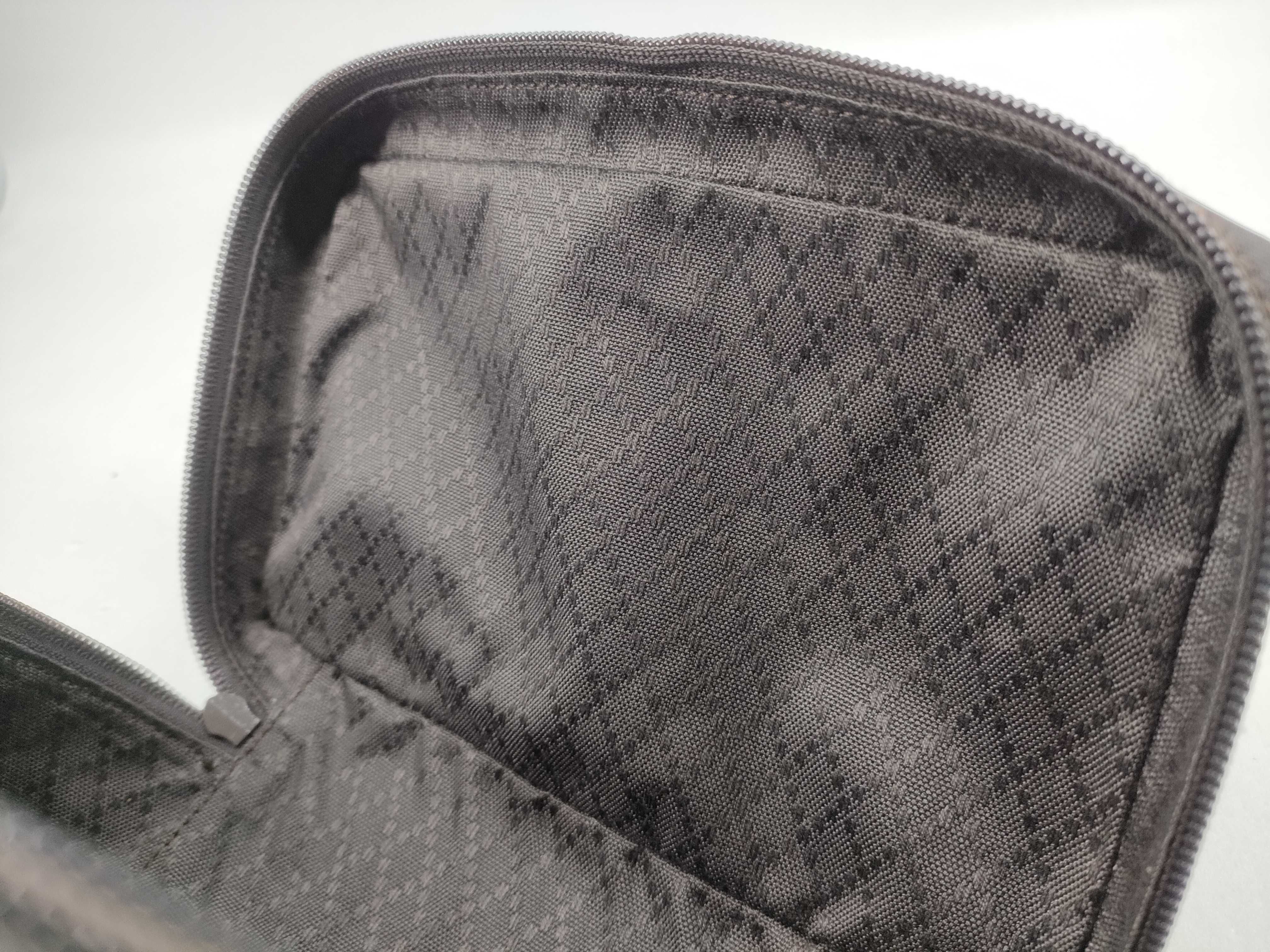 Bamboo Vanity 032.1956.0150 Vanity Bag — view 13