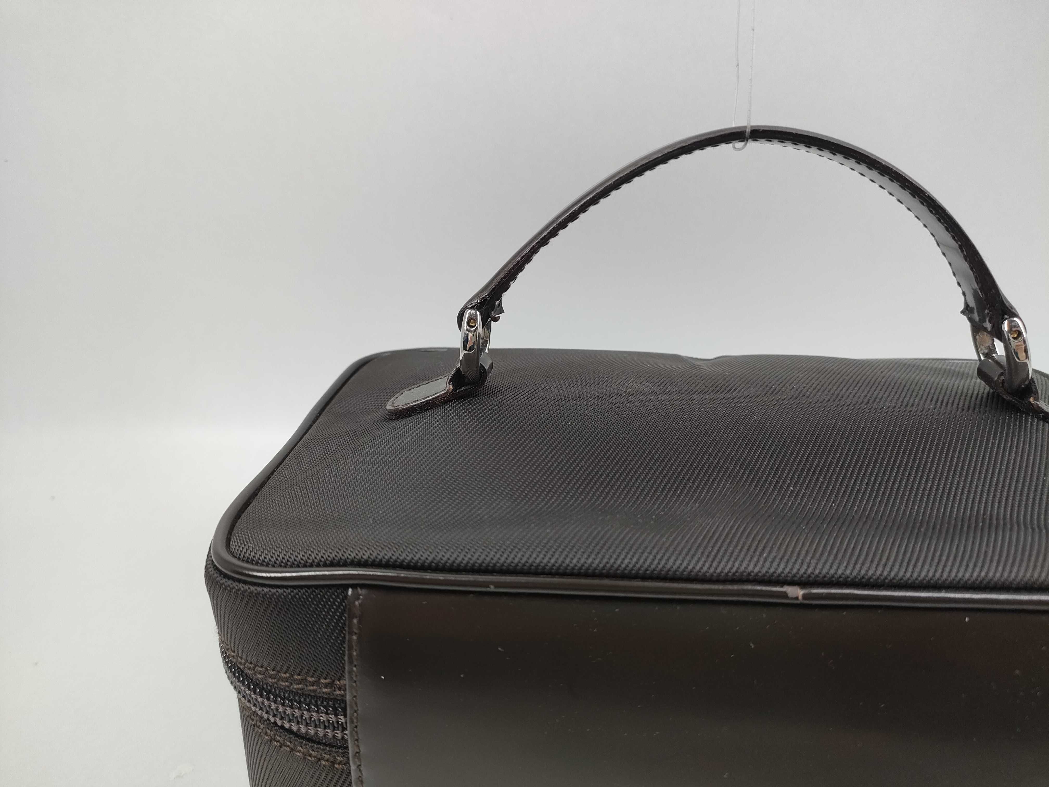 Bamboo Vanity 032.1956.0150 Vanity Bag — view 3
