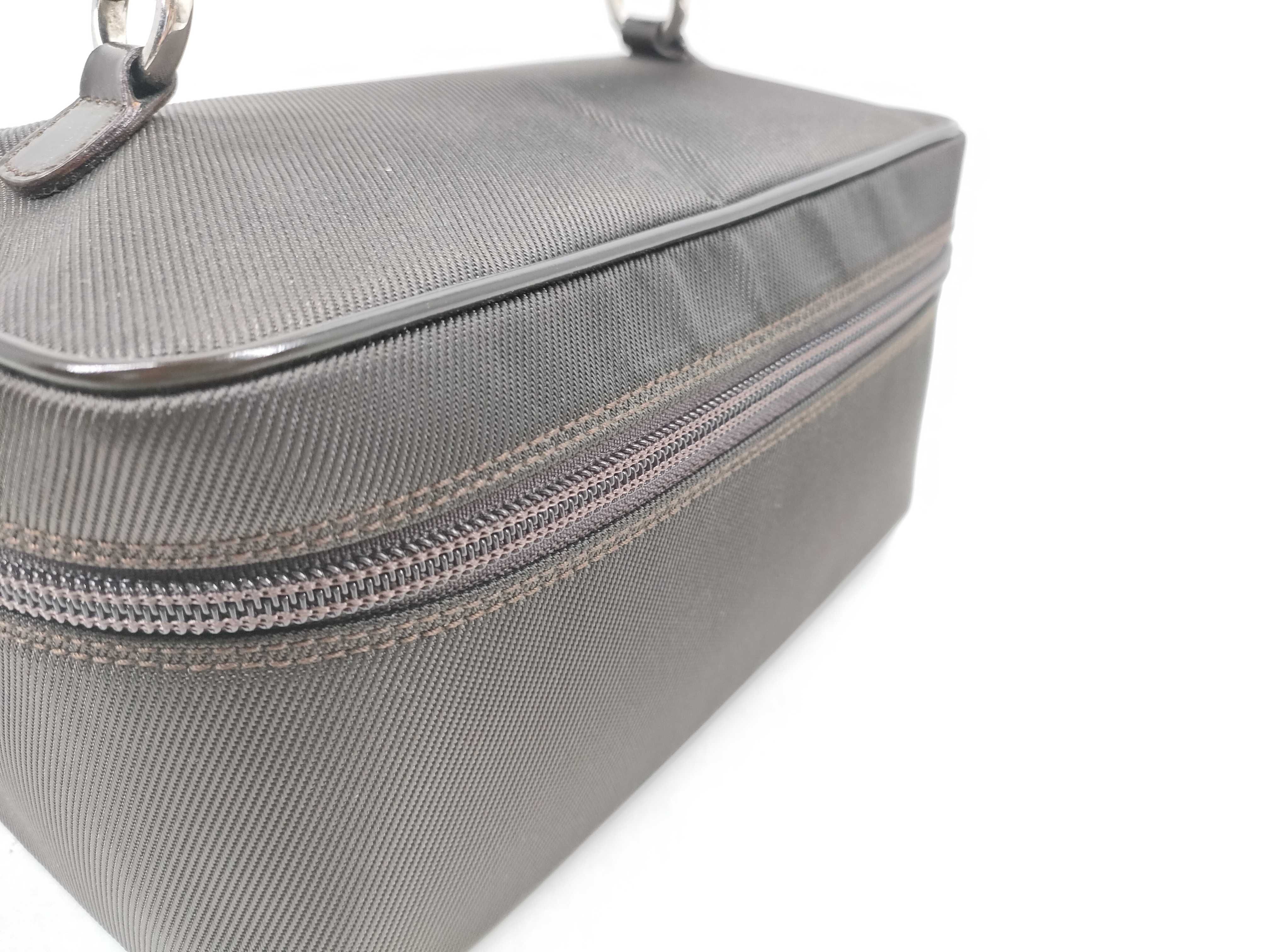 Bamboo Vanity 032.1956.0150 Vanity Bag — view 6