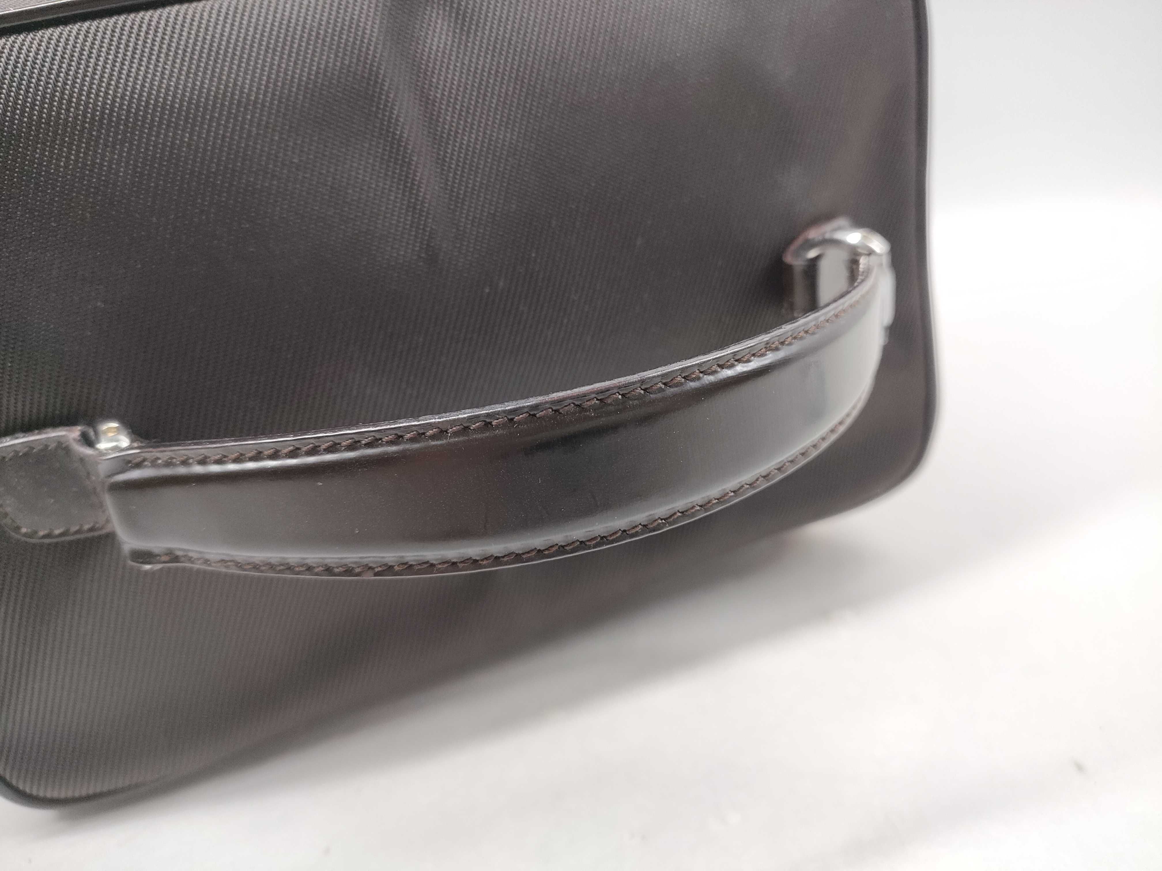 Bamboo Vanity 032.1956.0150 Vanity Bag — view 7