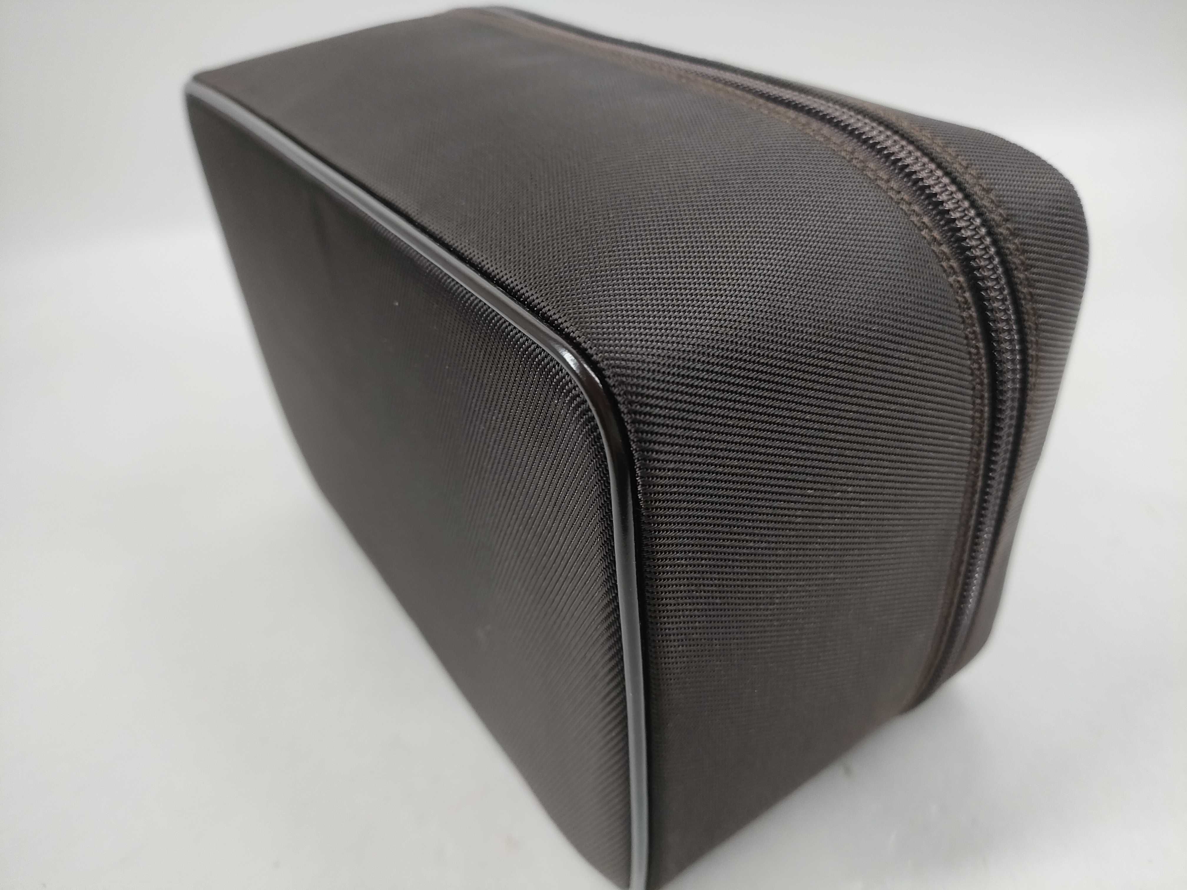 Bamboo Vanity 032.1956.0150 Vanity Bag — view 8