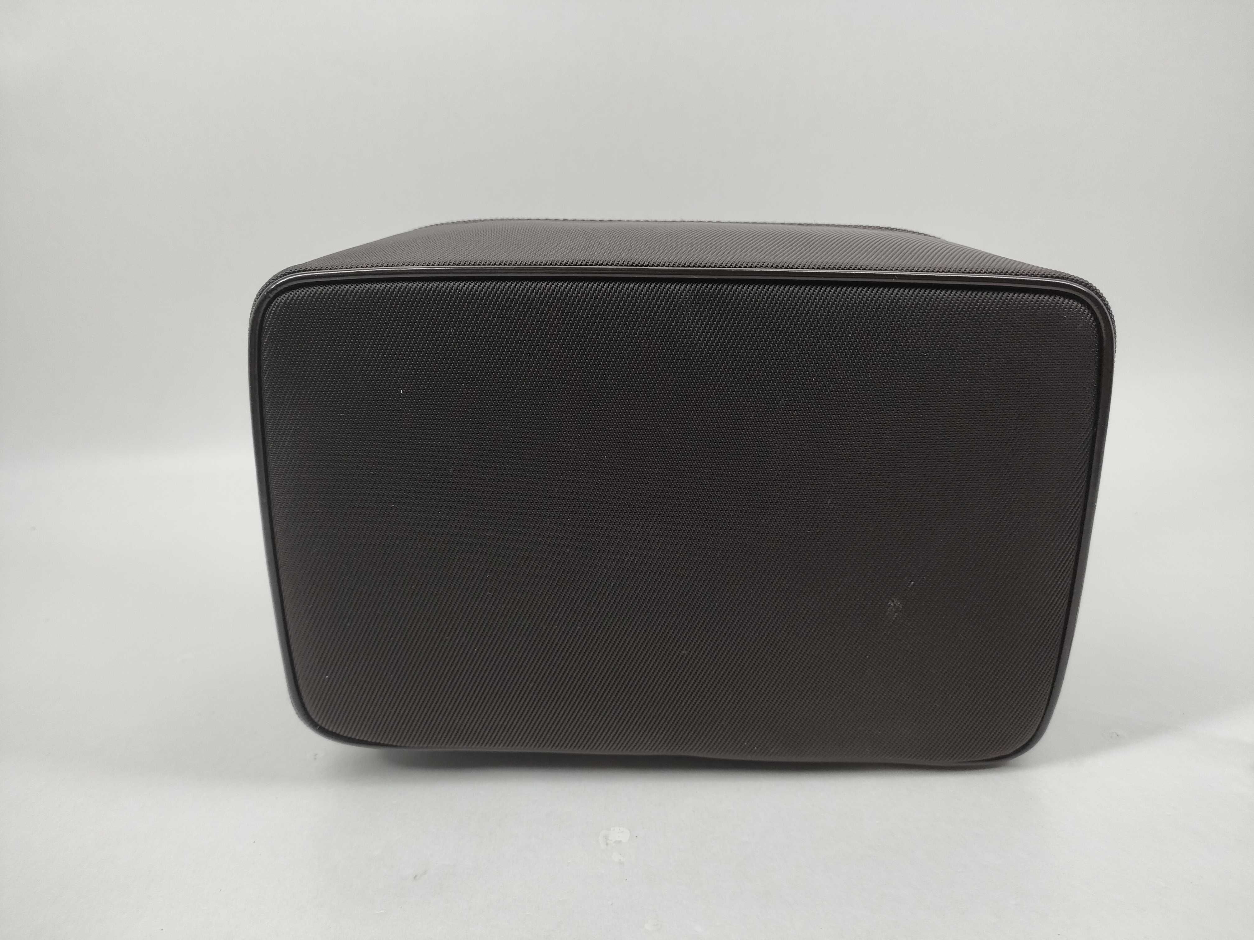 Bamboo Vanity 032.1956.0150 Vanity Bag — view 9