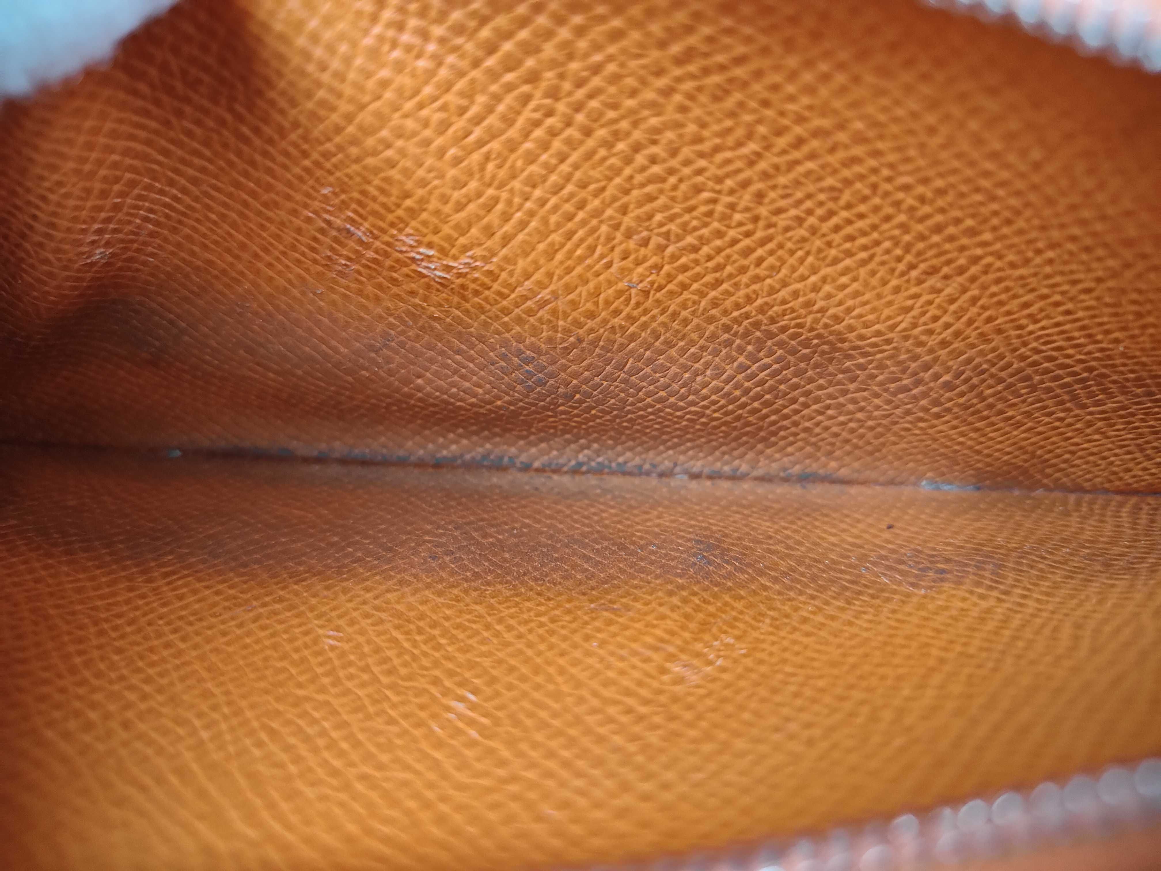Azap Round Long Wallet / ?G Wallet — view 14