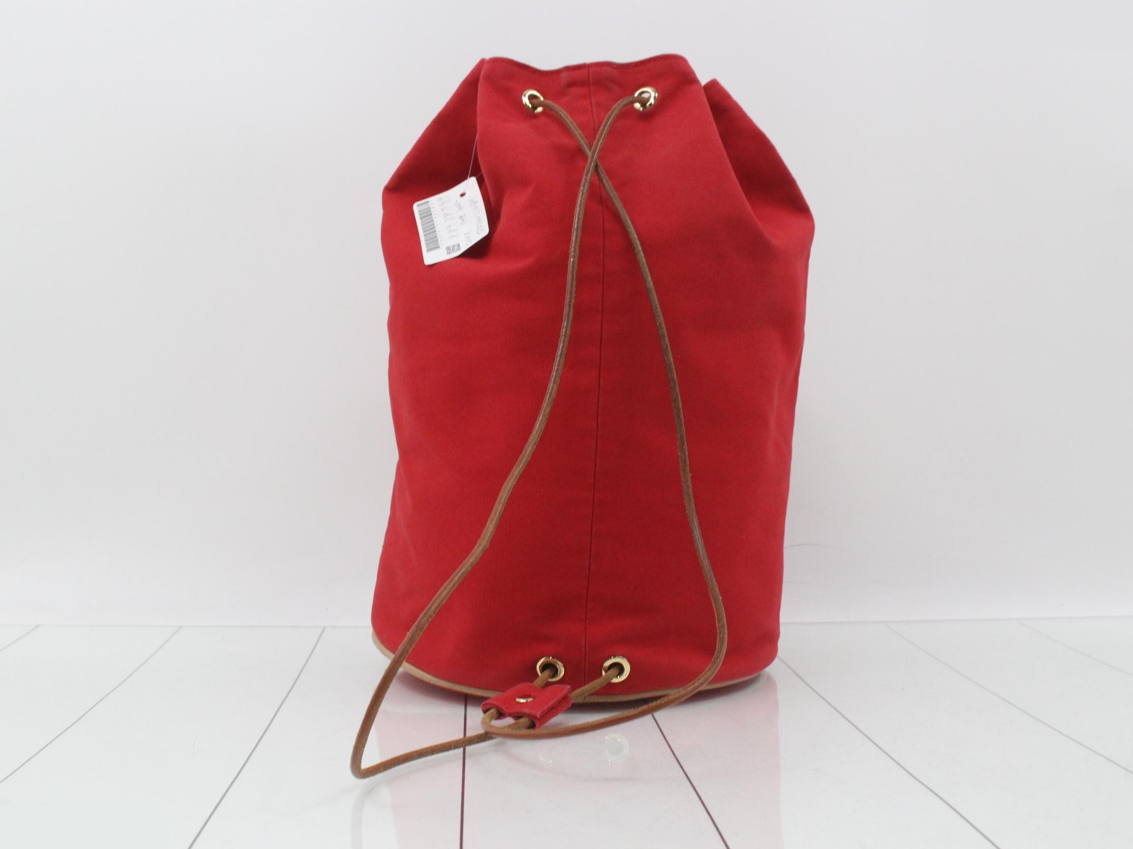 Poloshon Mimil GM Canvas — view 2