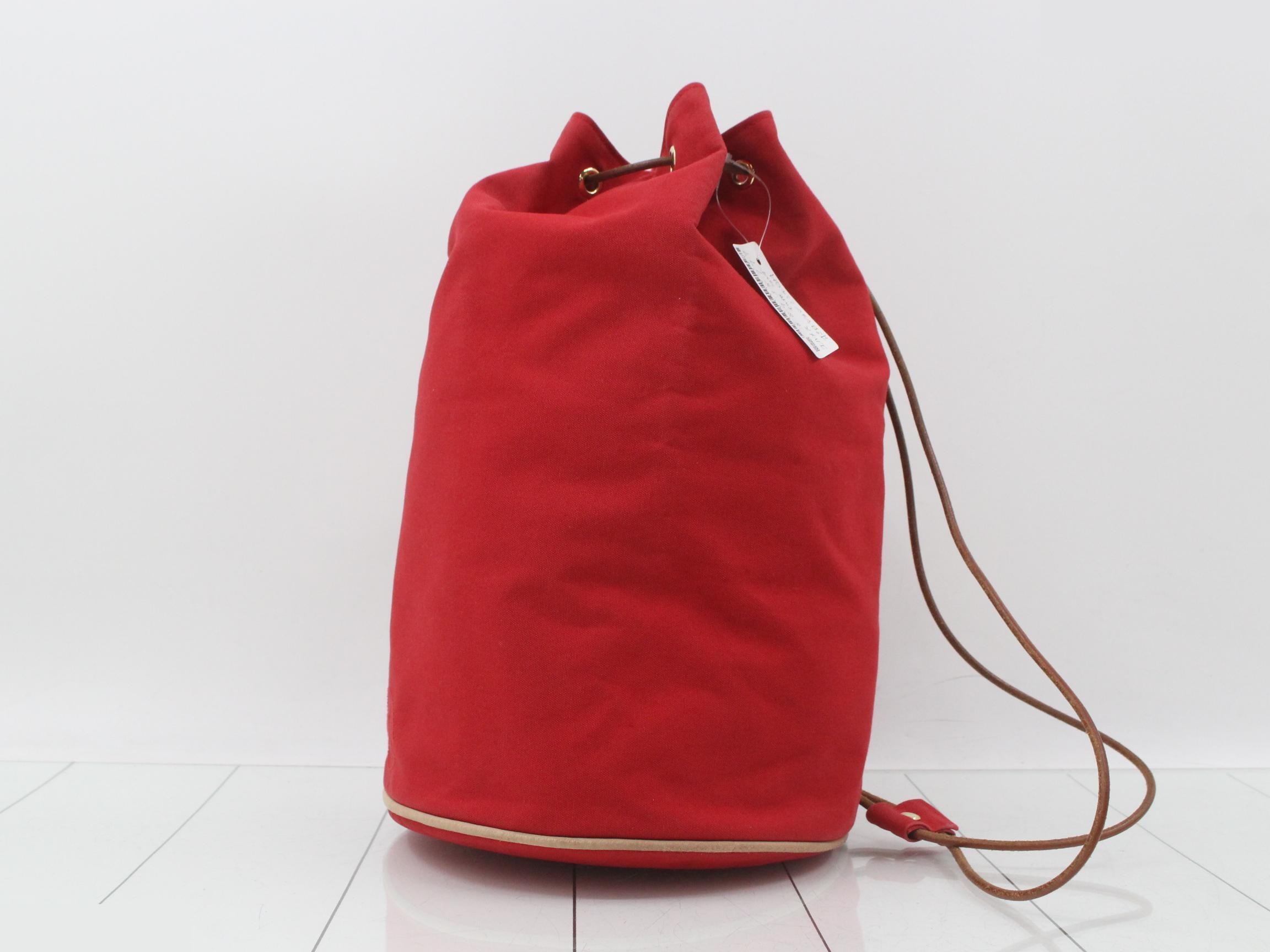 Poloshon Mimil GM Canvas — view 4