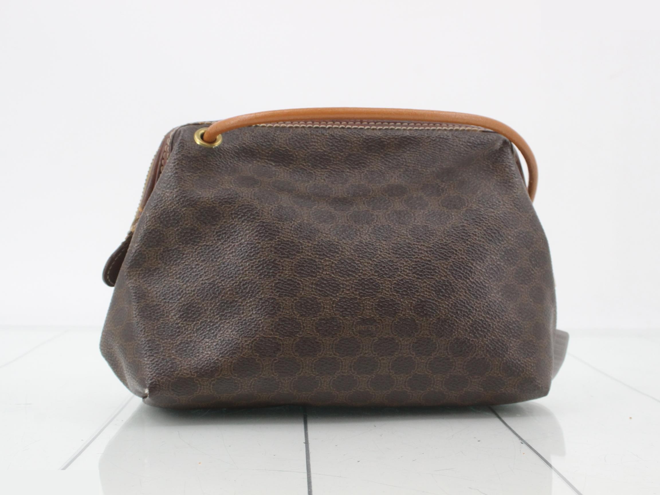 Other line bags/shoulder bags — view 2