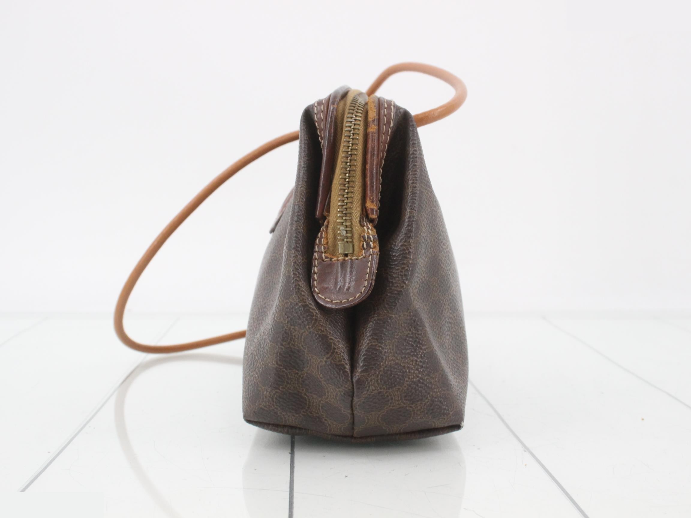 Other line bags/shoulder bags — view 3