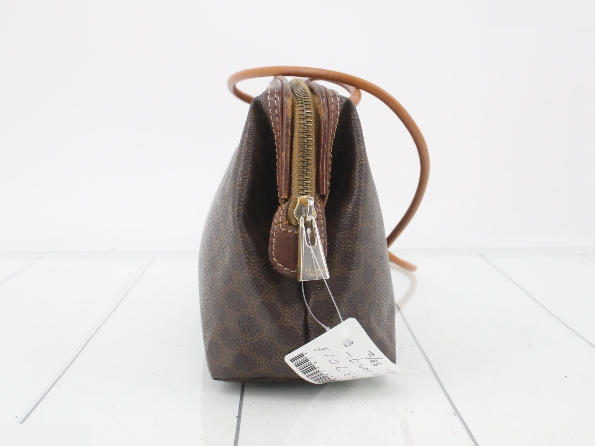 Other line bags/shoulder bags — view 4