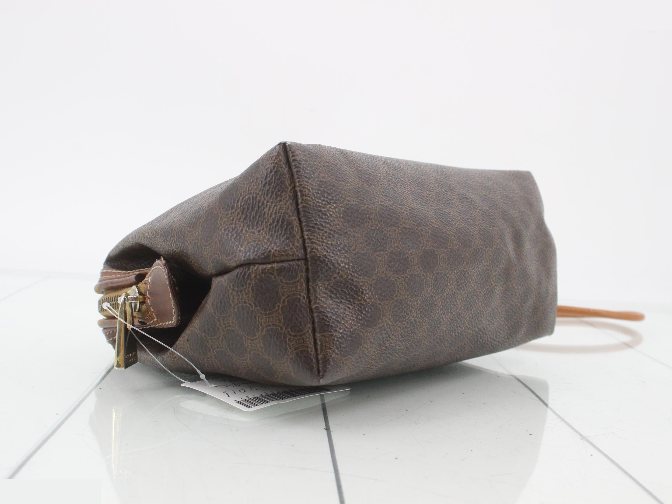 Other line bags/shoulder bags — view 5
