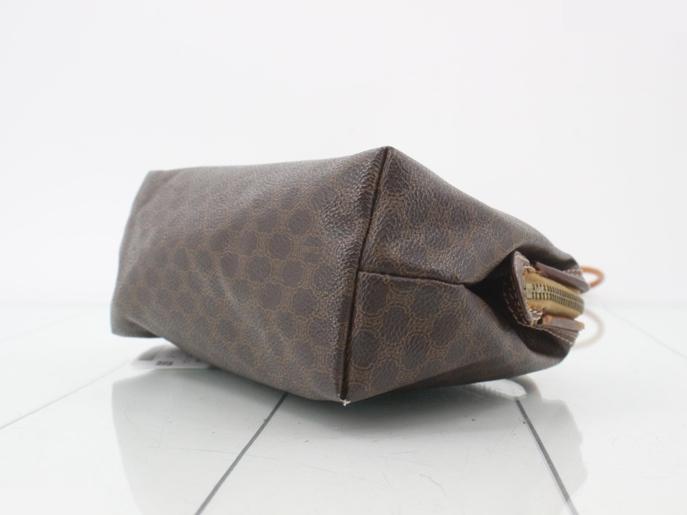 Other line bags/shoulder bags — view 6