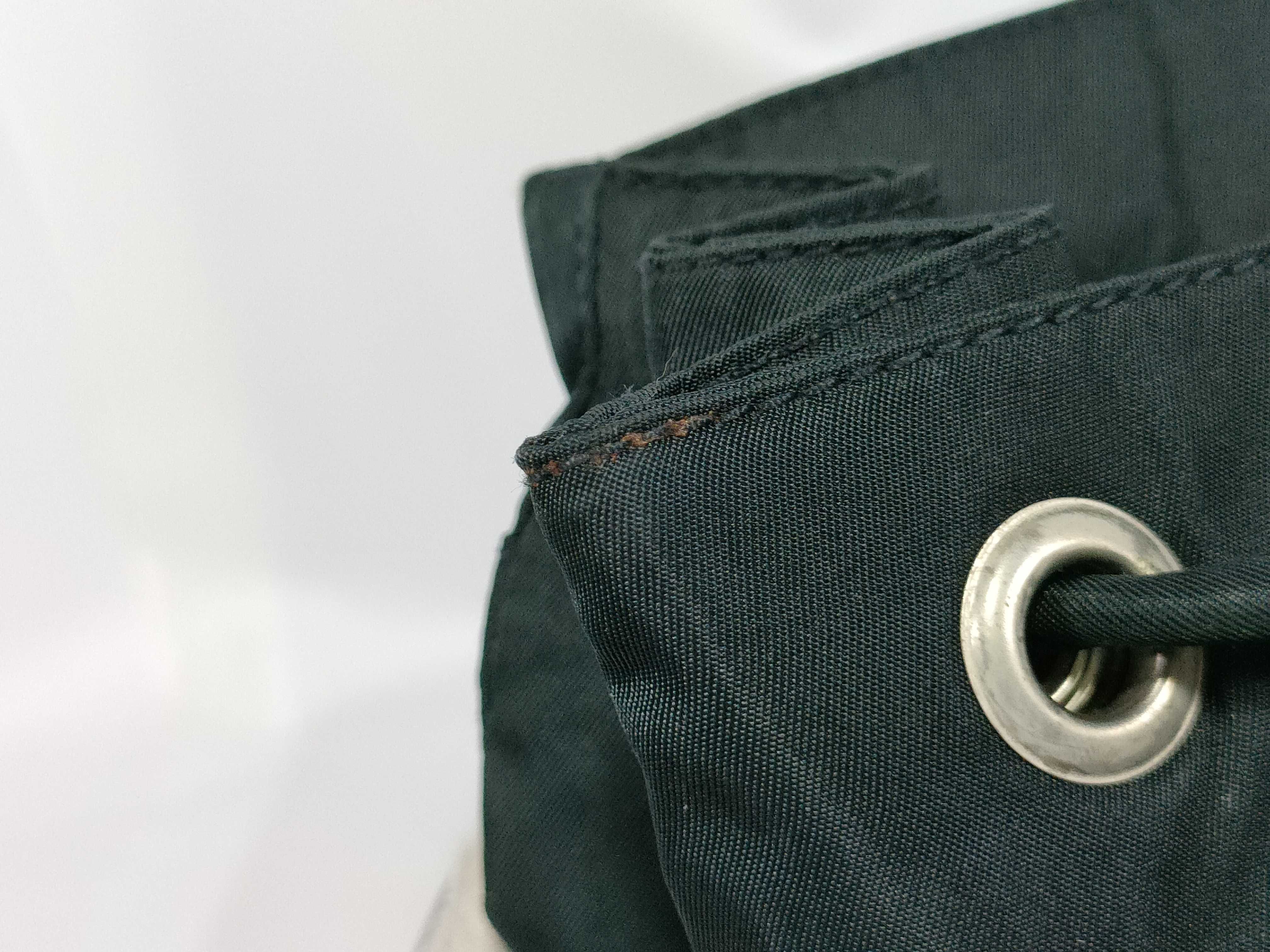 Nylon Backpack — view 12