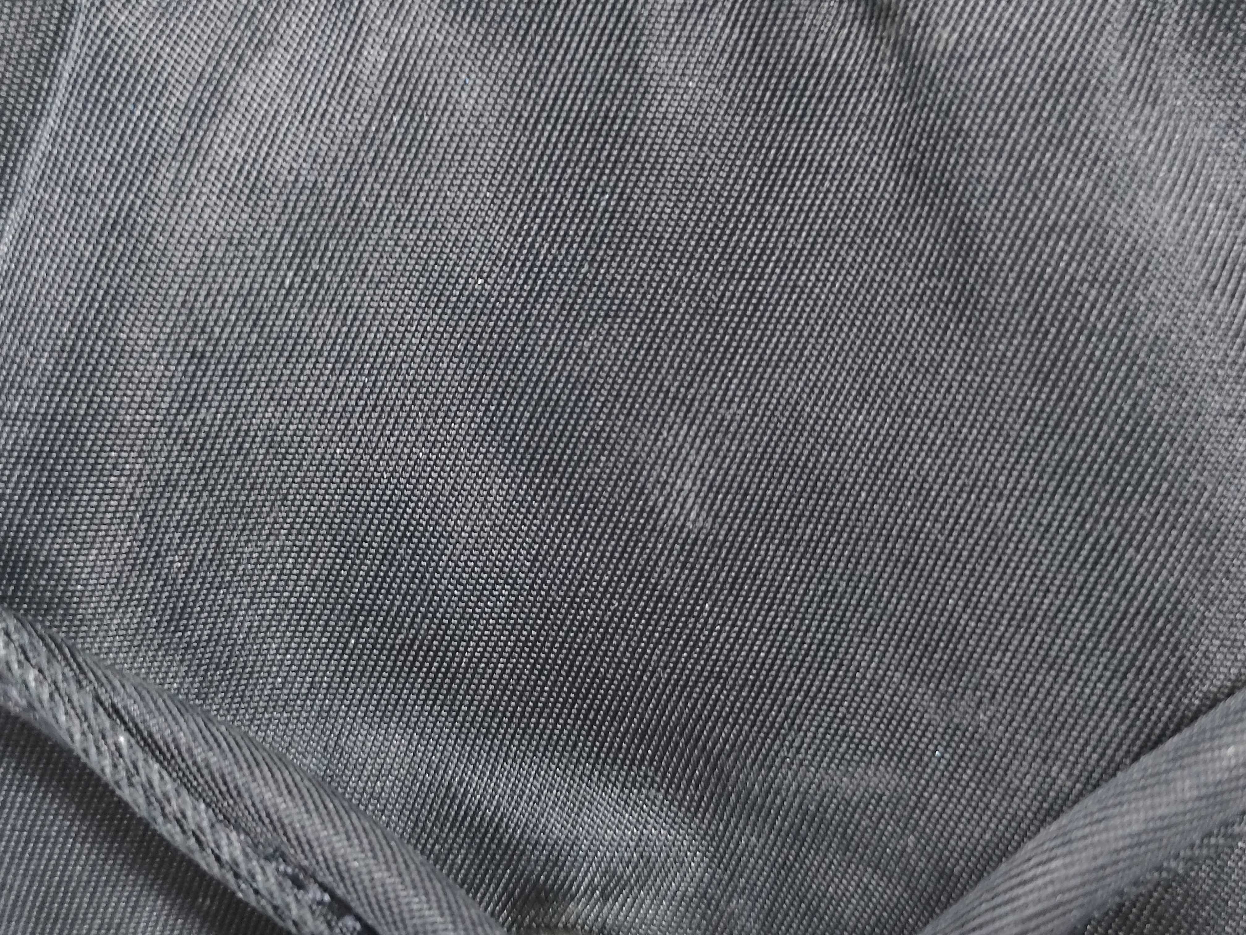 Nylon Backpack — view 13