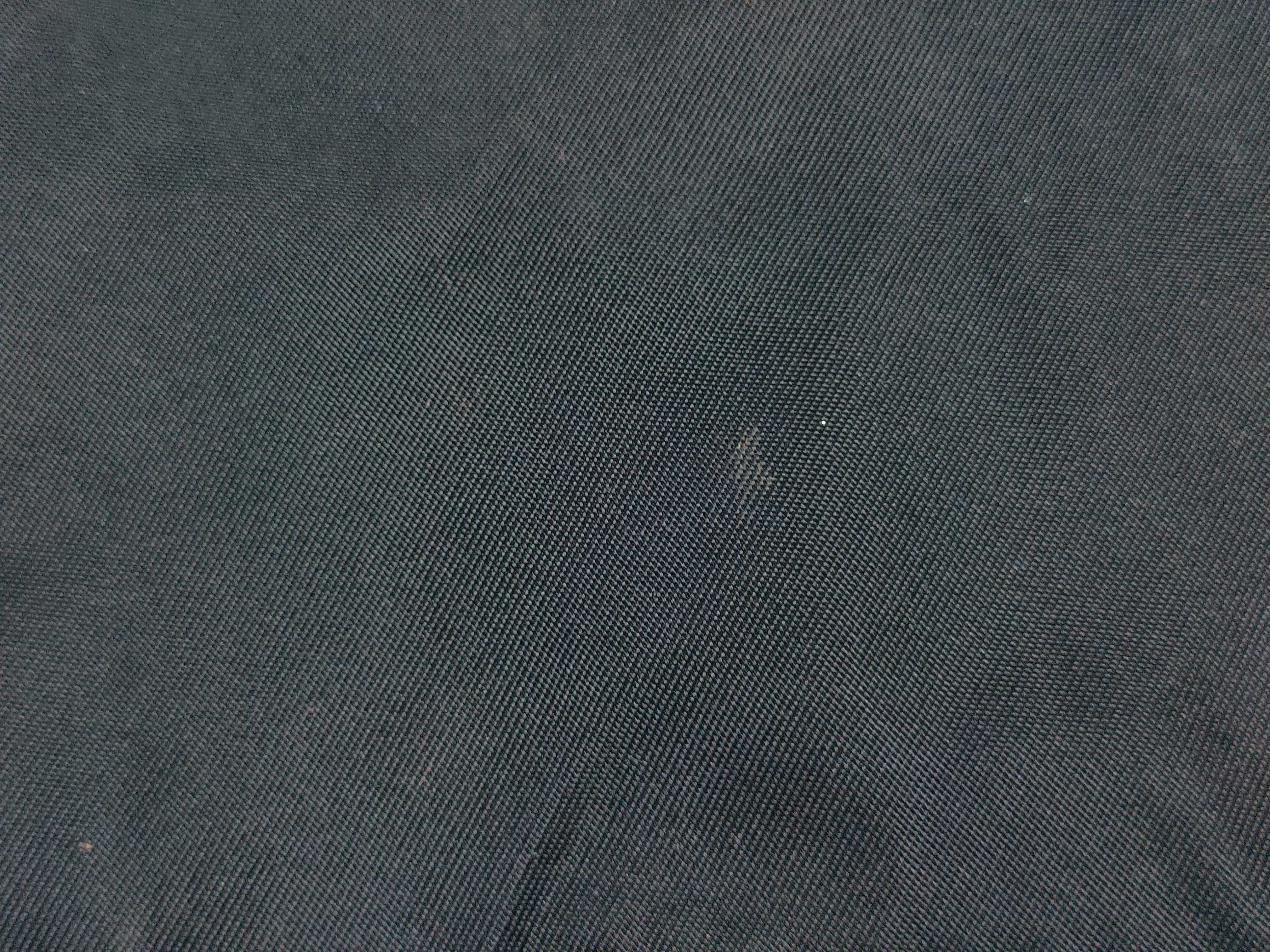 Nylon Backpack — view 9