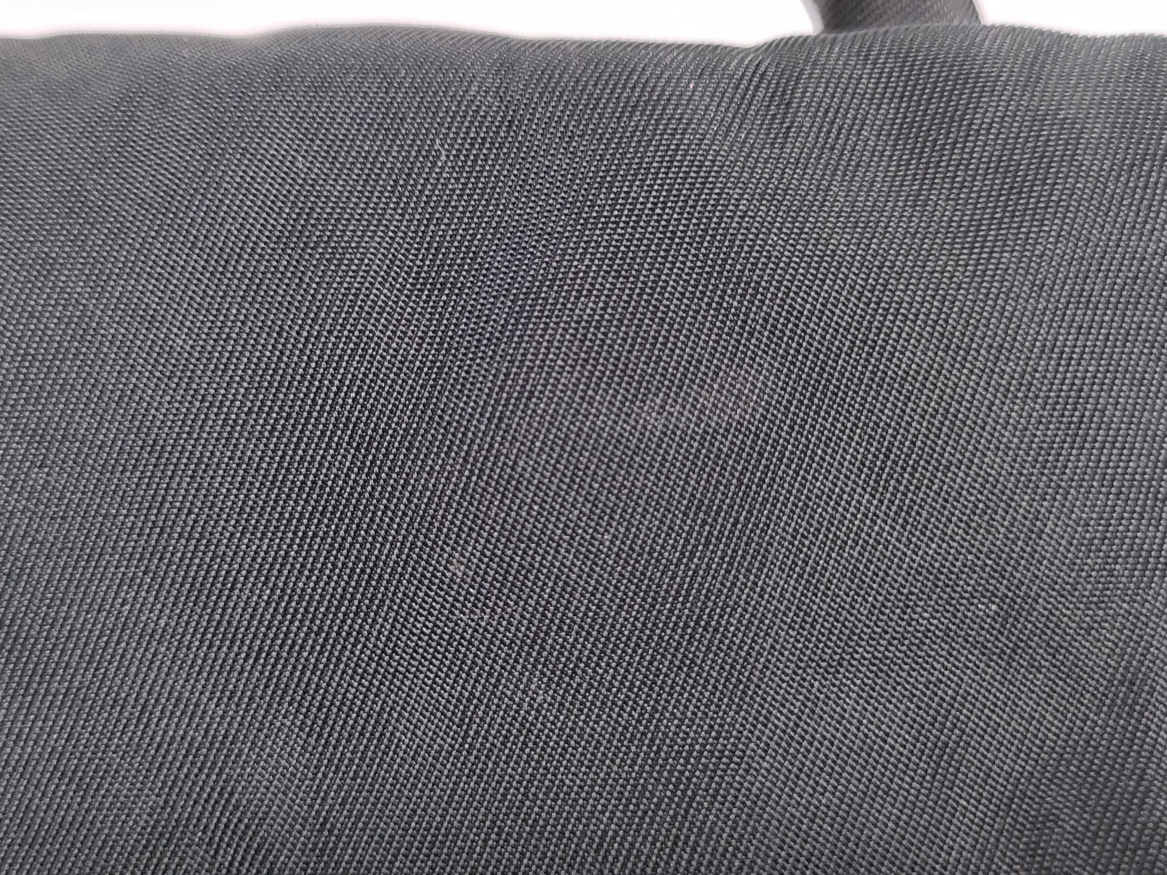 Nylon Backpack — view 10