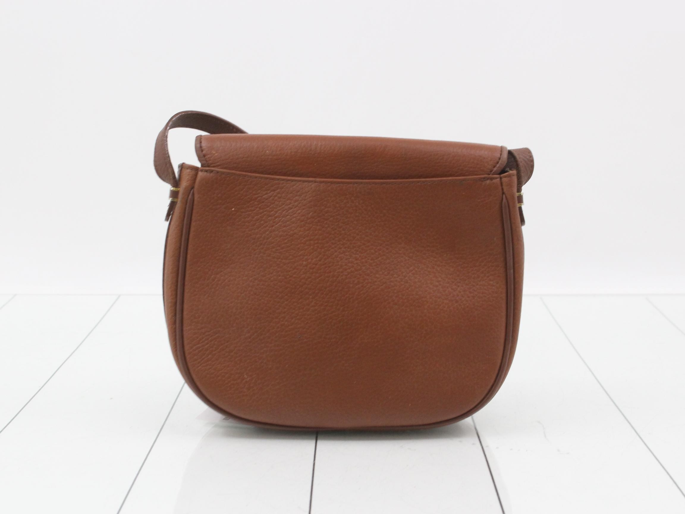 Shoulder bag — view 2