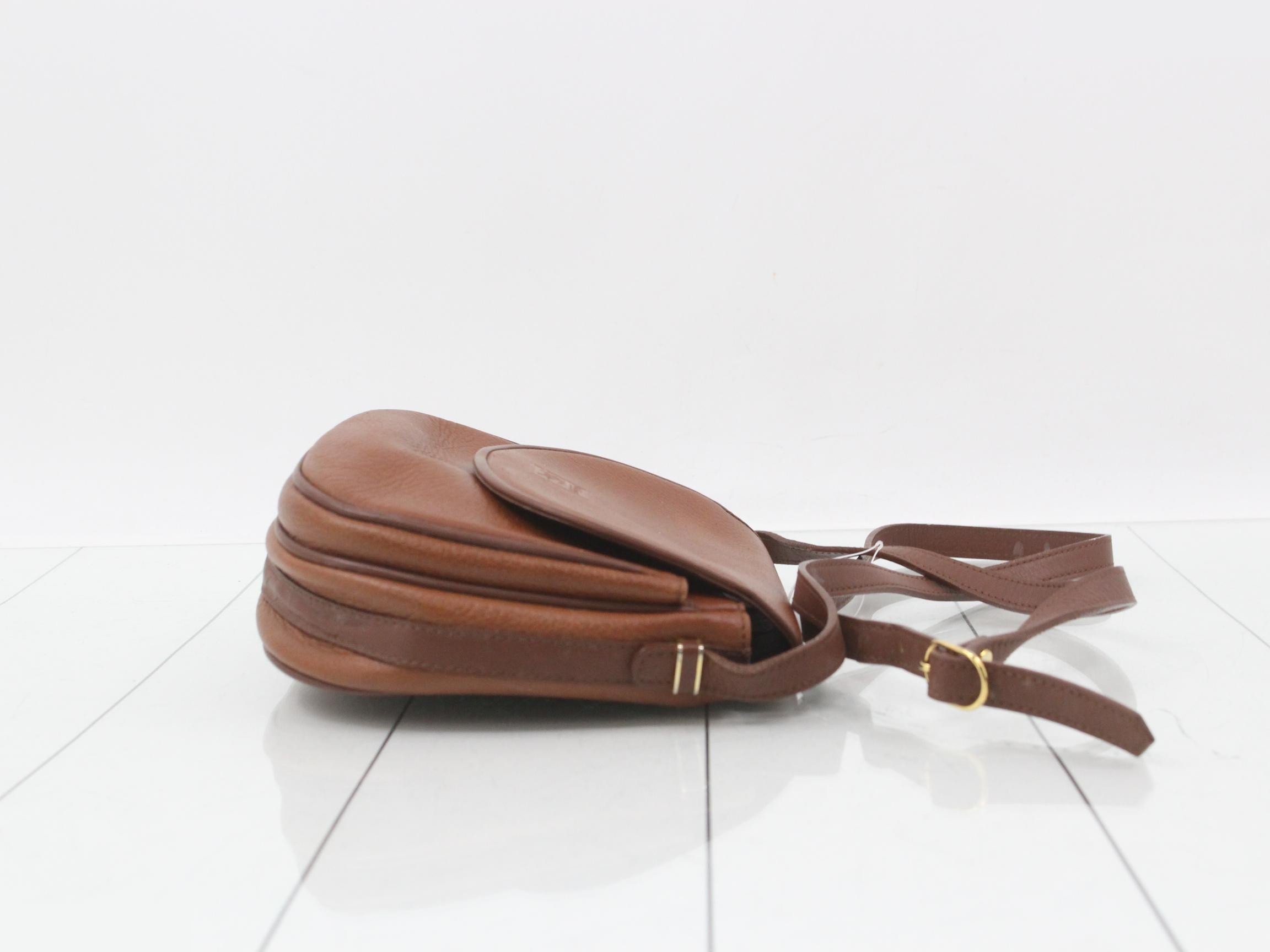 Shoulder bag — view 3