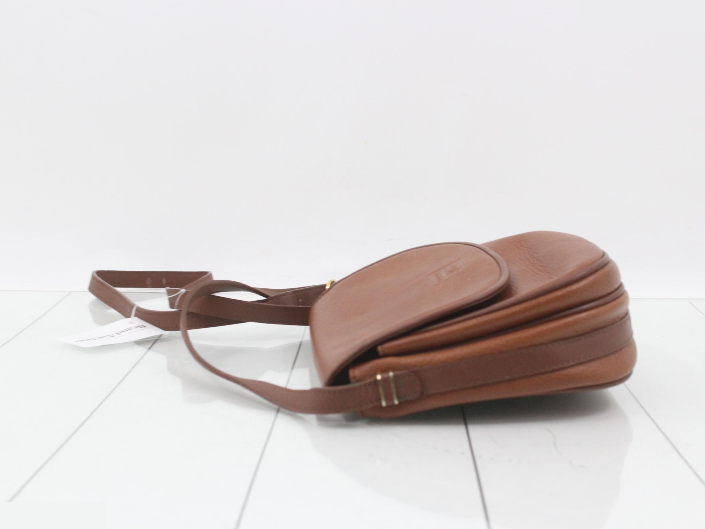 Shoulder bag — view 4