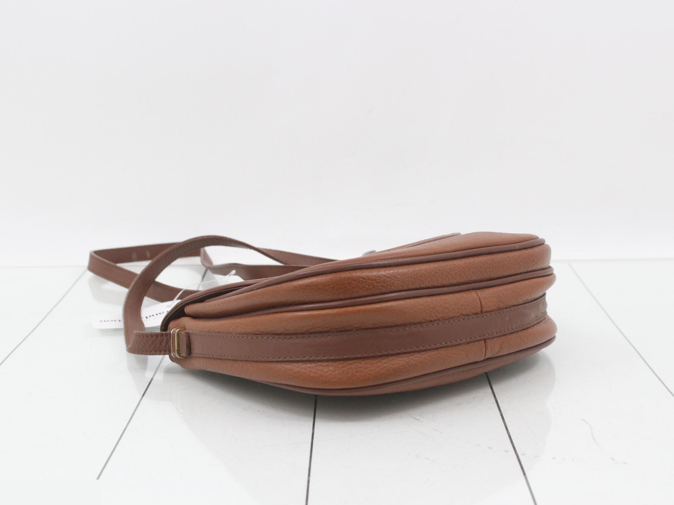 Shoulder bag — view 5