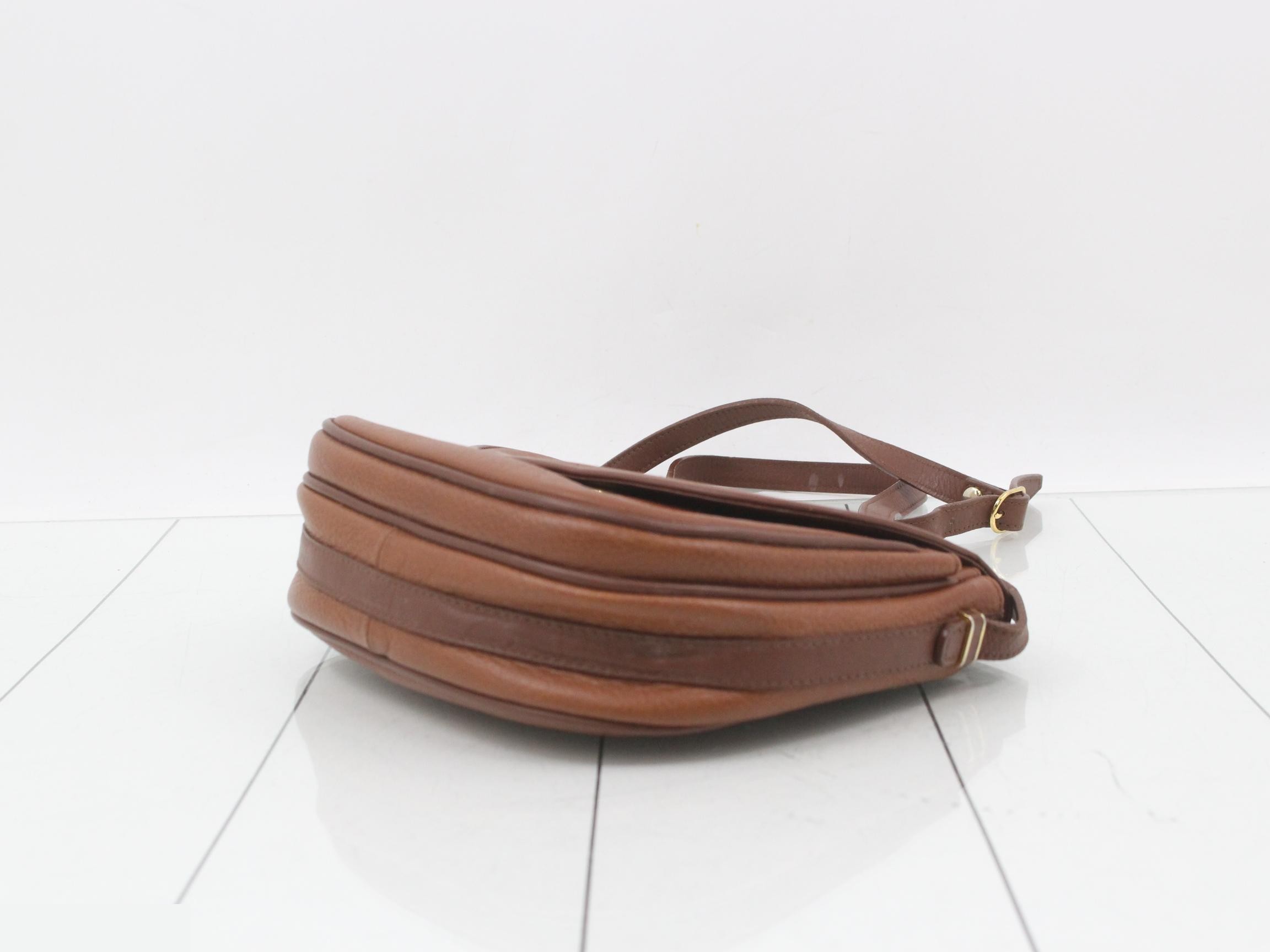 Shoulder bag — view 6