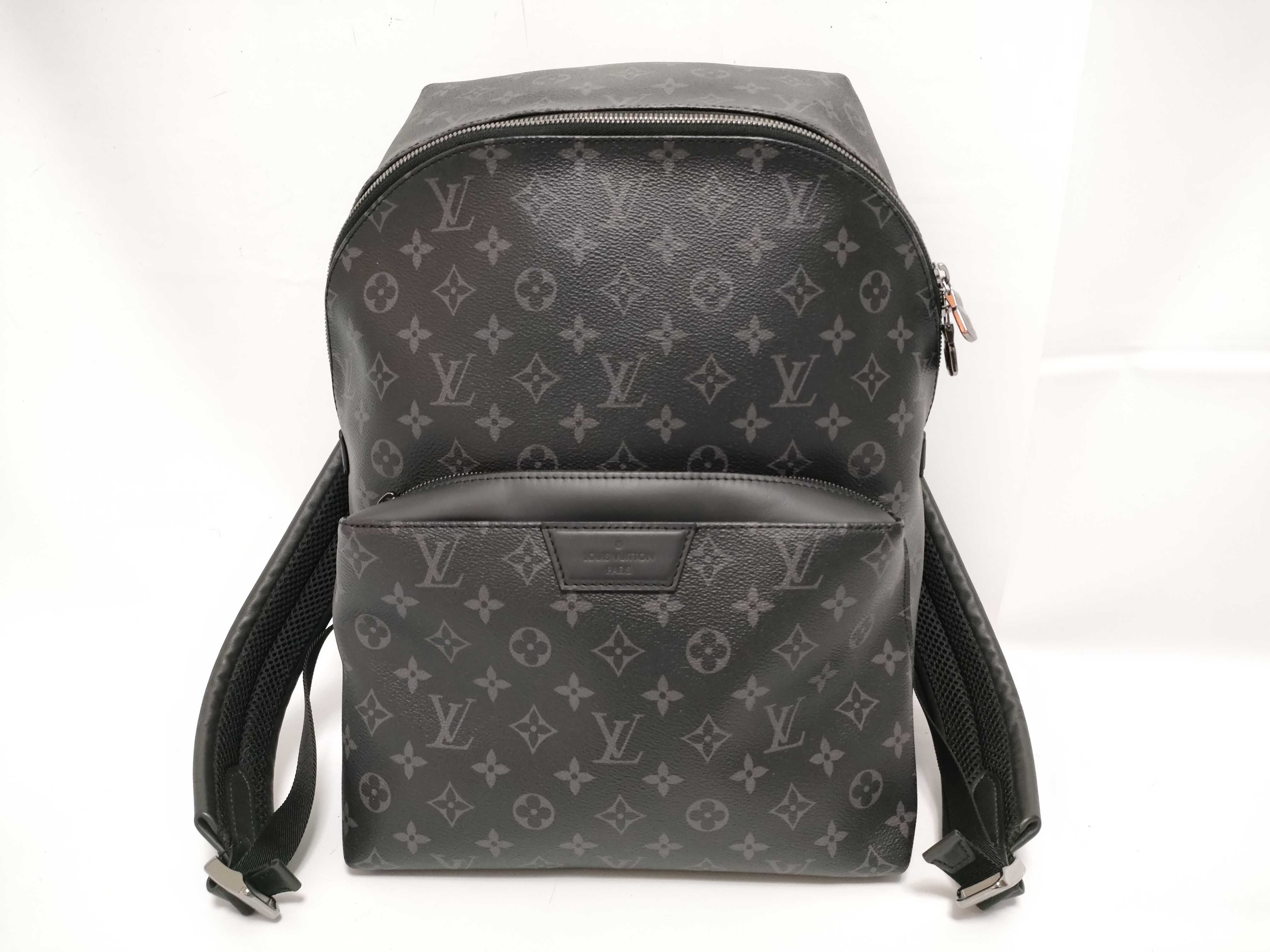 M43186 Apollo Backpack Rucksack