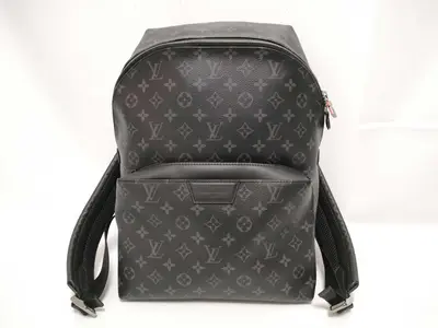 M43186 Apollo Backpack Rucksack