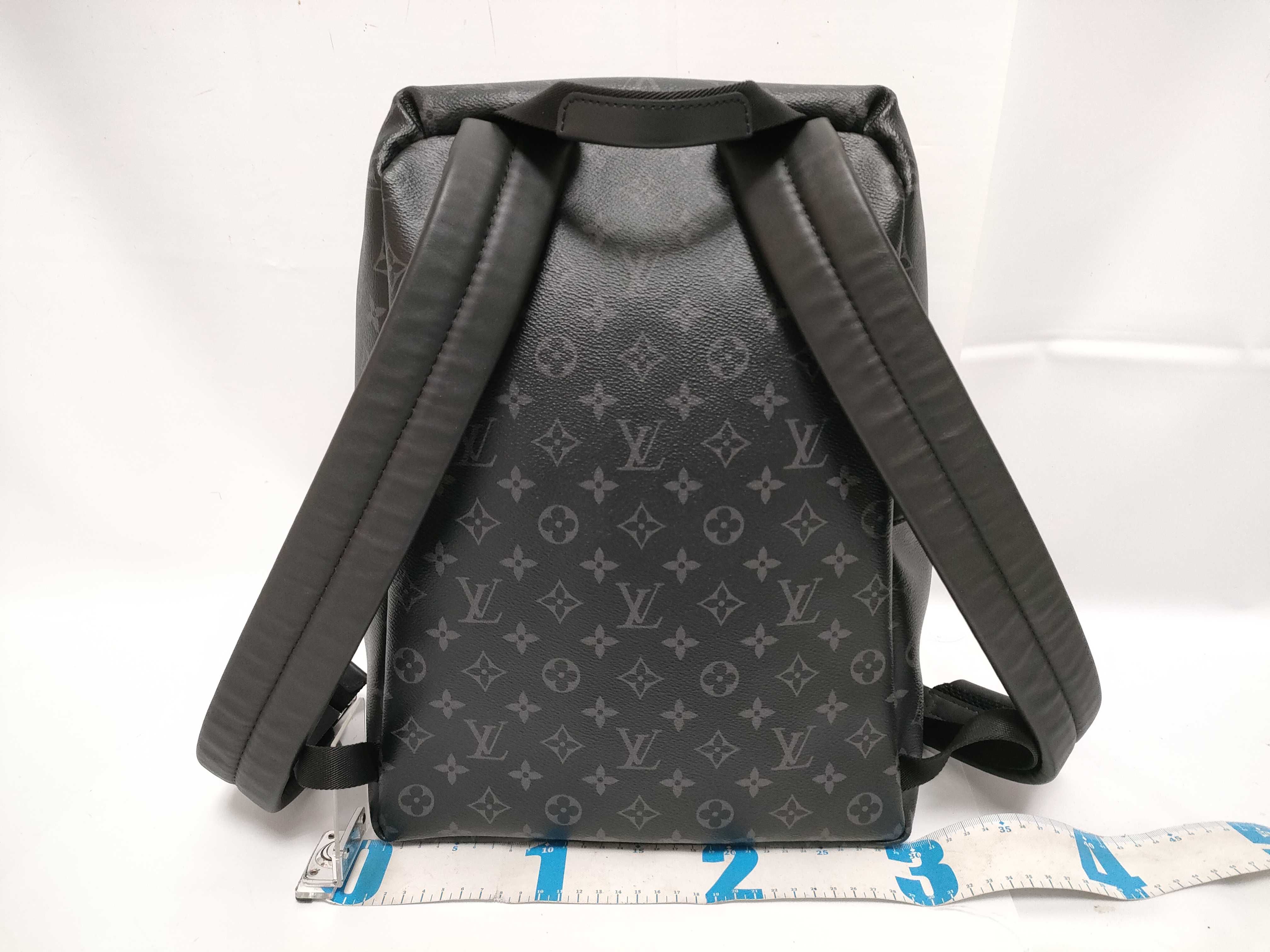 M43186 Apollo Backpack Rucksack — view 2