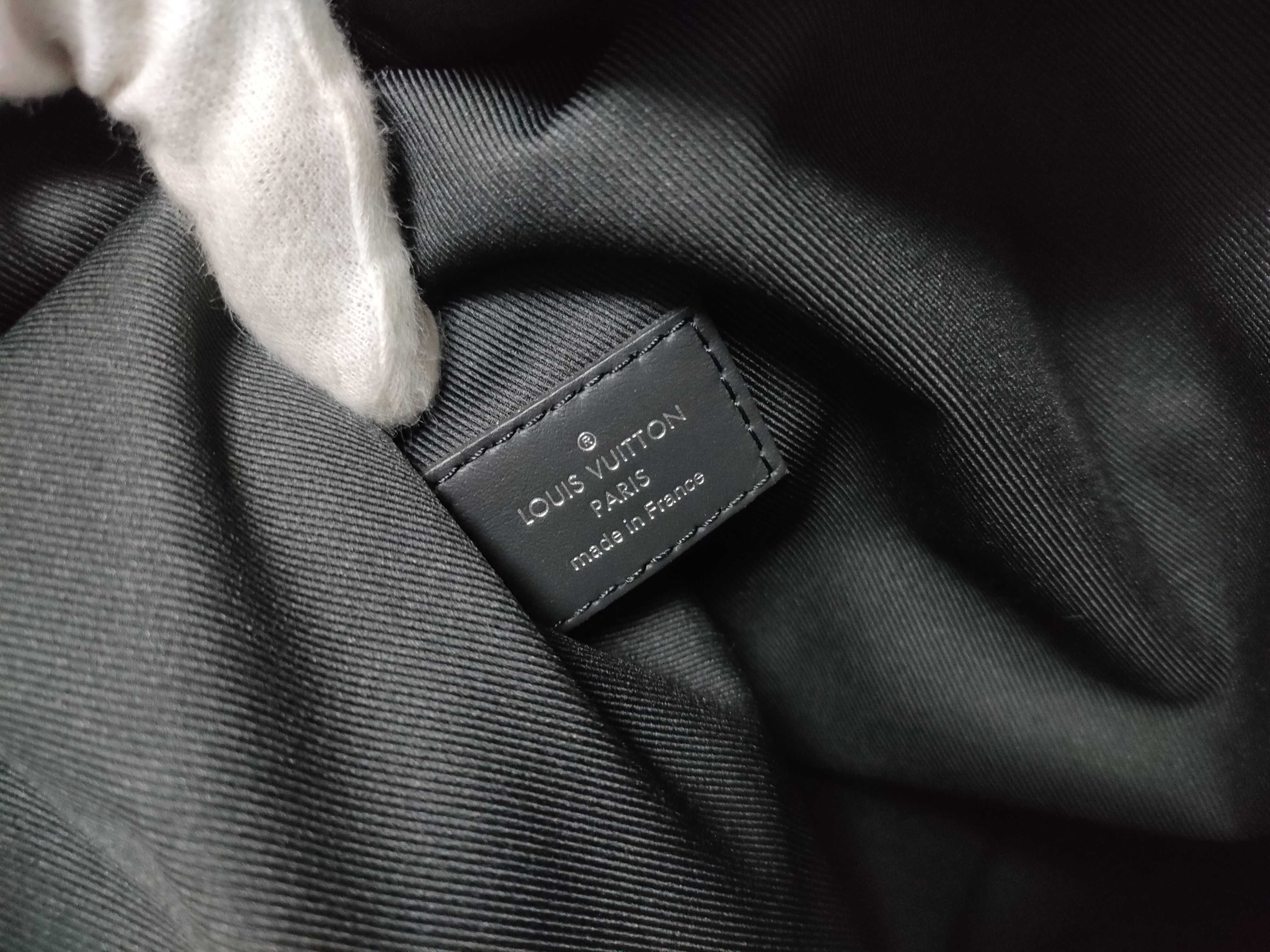 M43186 Apollo Backpack Rucksack — view 11