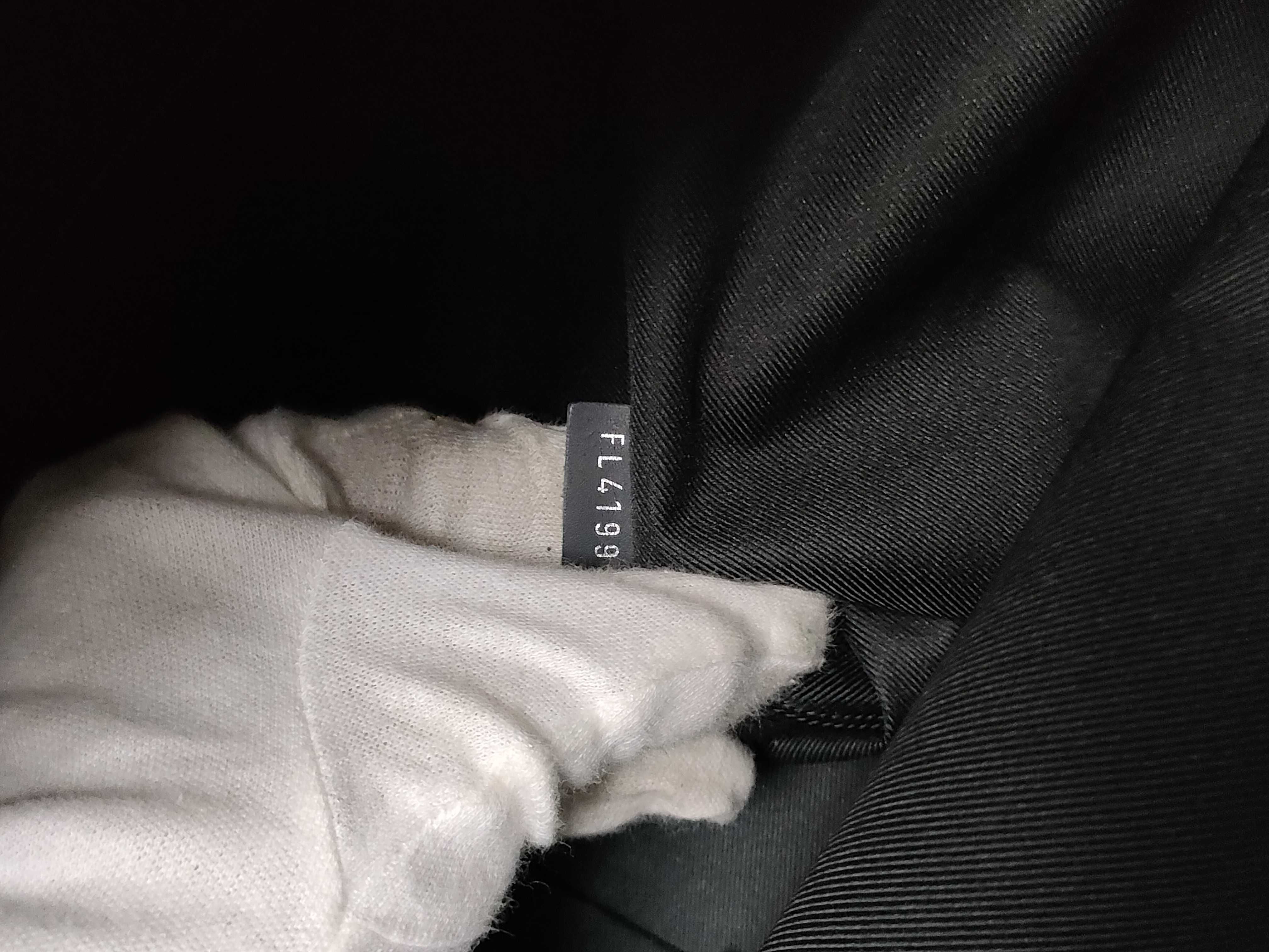 M43186 Apollo Backpack Rucksack — view 13
