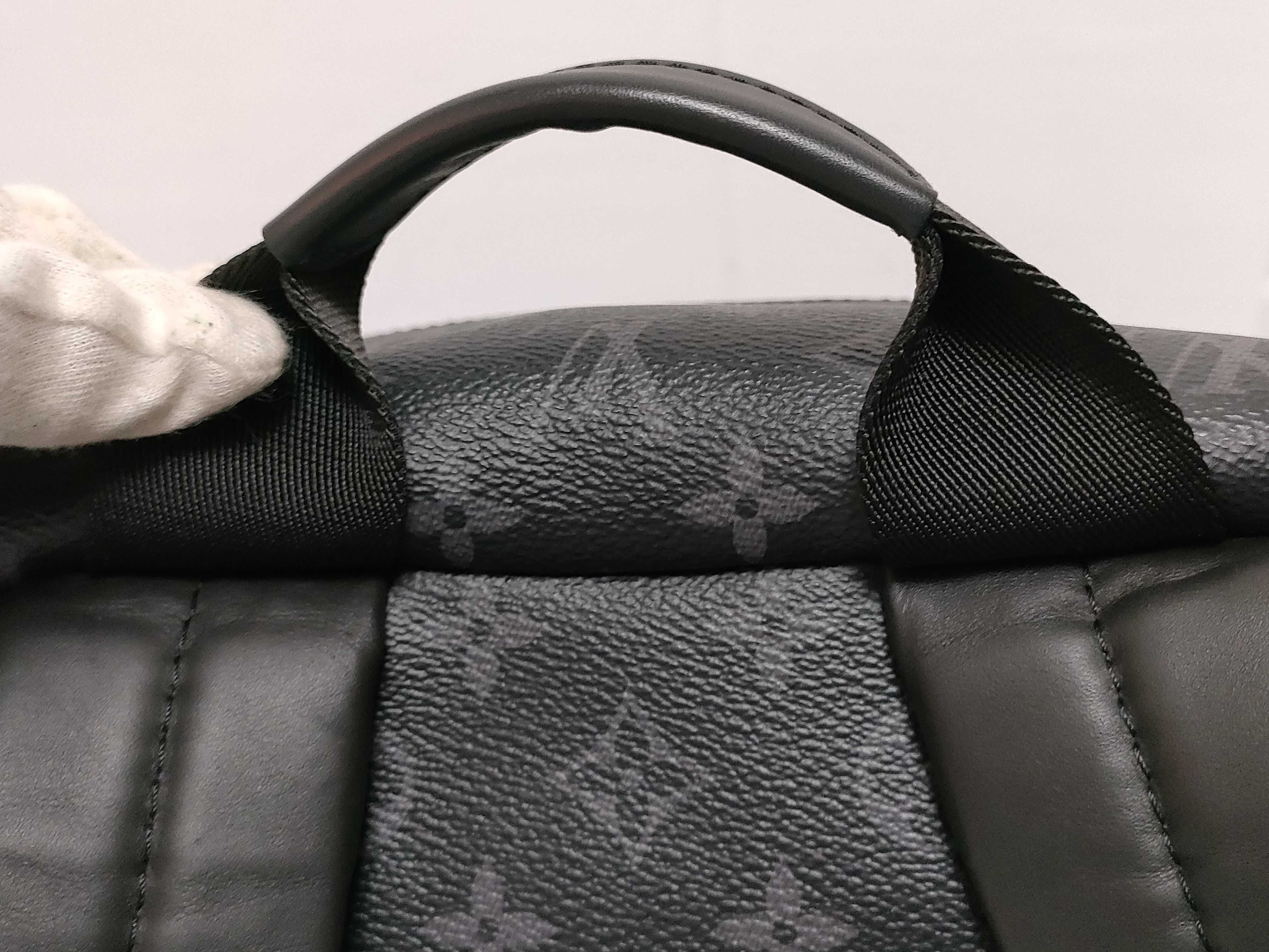 M43186 Apollo Backpack Rucksack — view 3