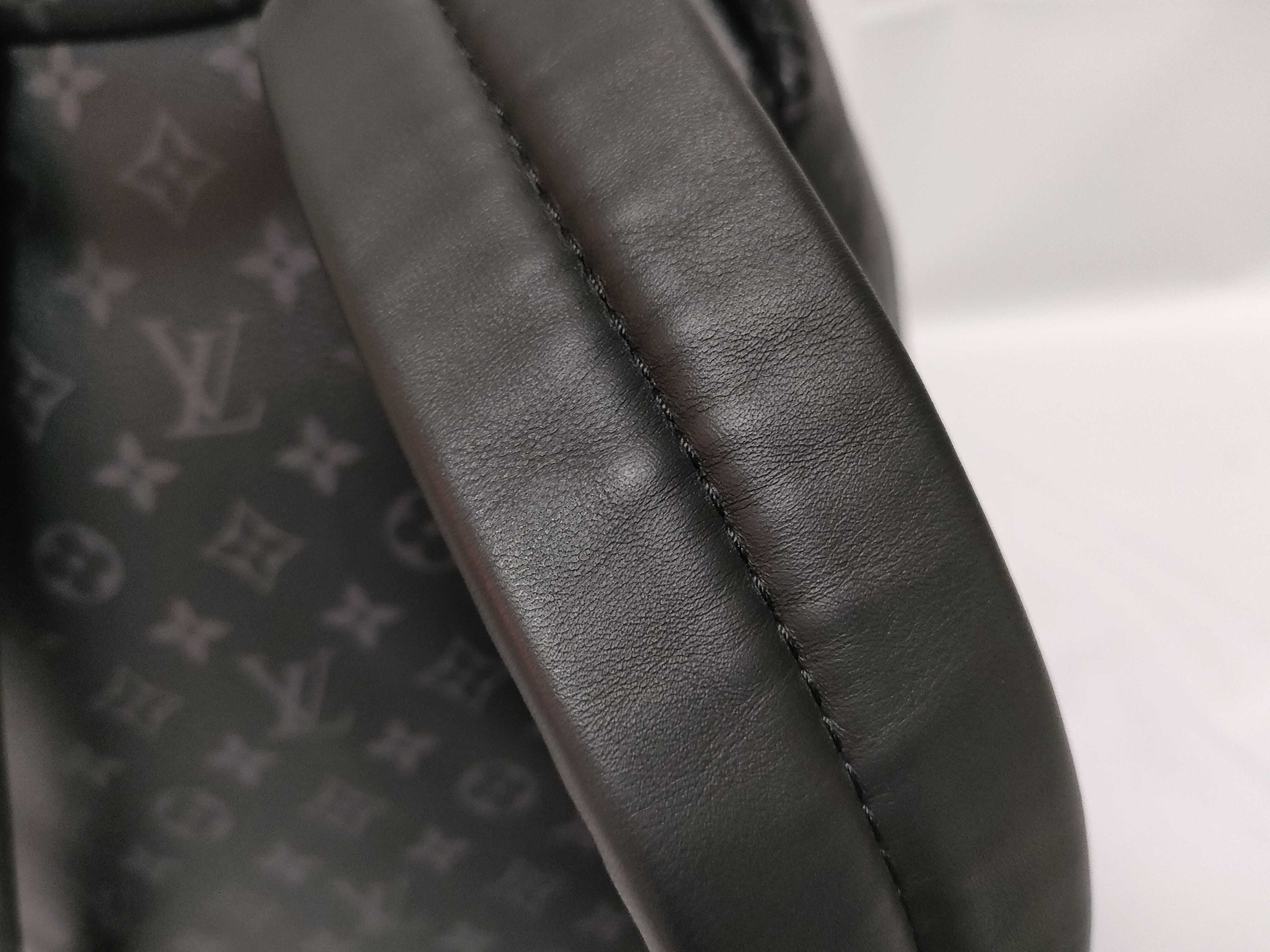 M43186 Apollo Backpack Rucksack — view 4
