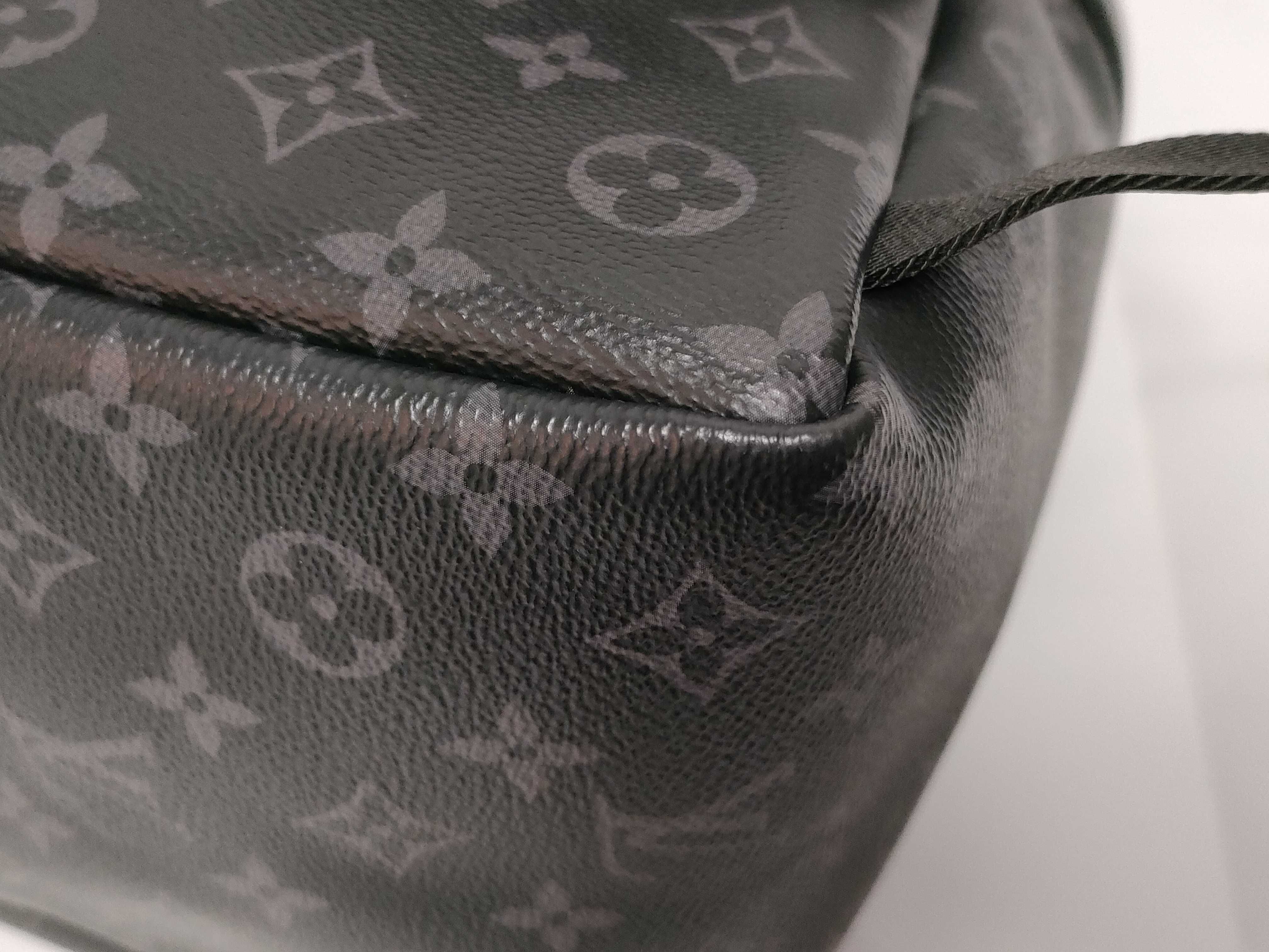 M43186 Apollo Backpack Rucksack — view 6