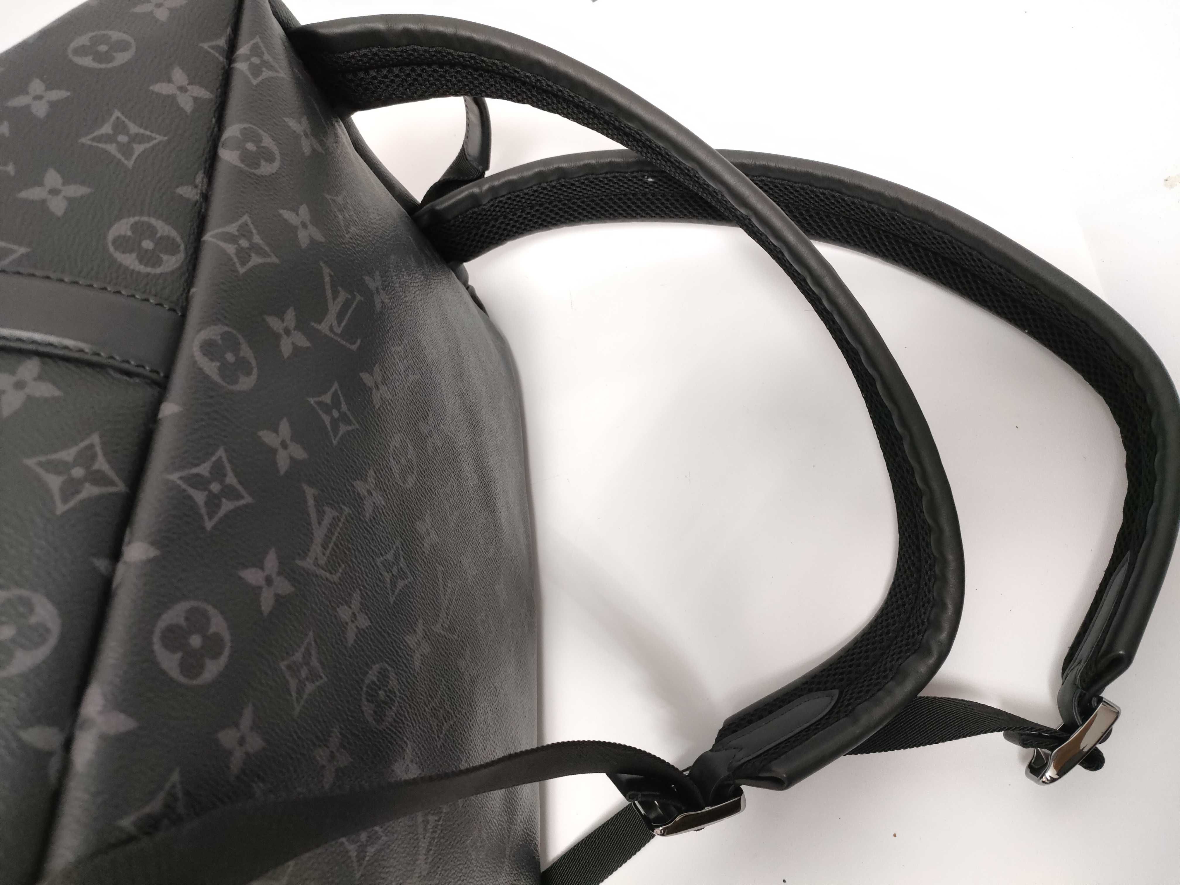 M43186 Apollo Backpack Rucksack — view 8