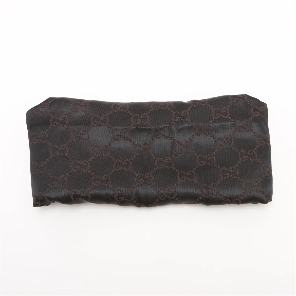 Jackie Leather Handbag Black — view 14
