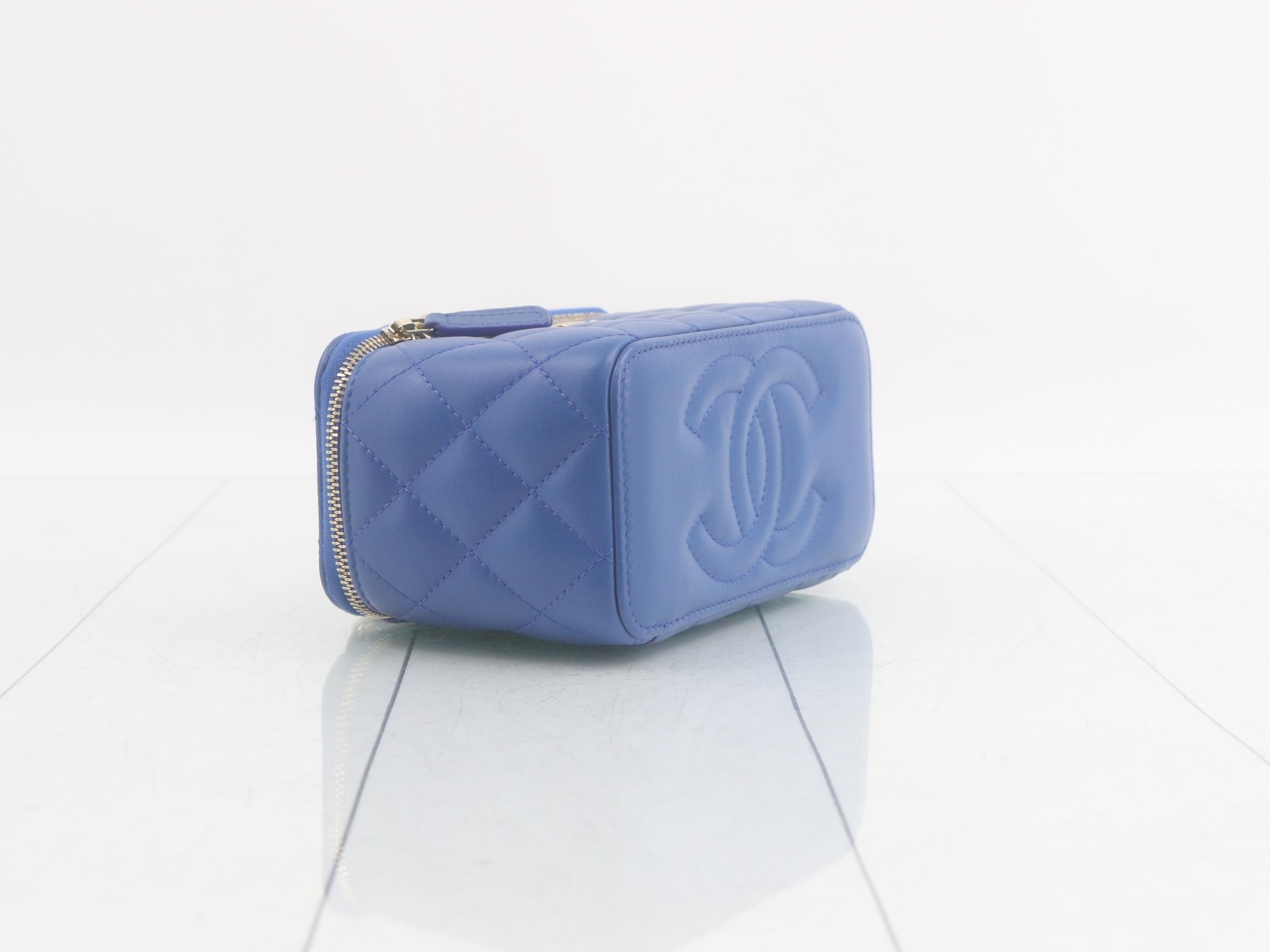 Matelassé (bag) - Shoulder bag — view 5