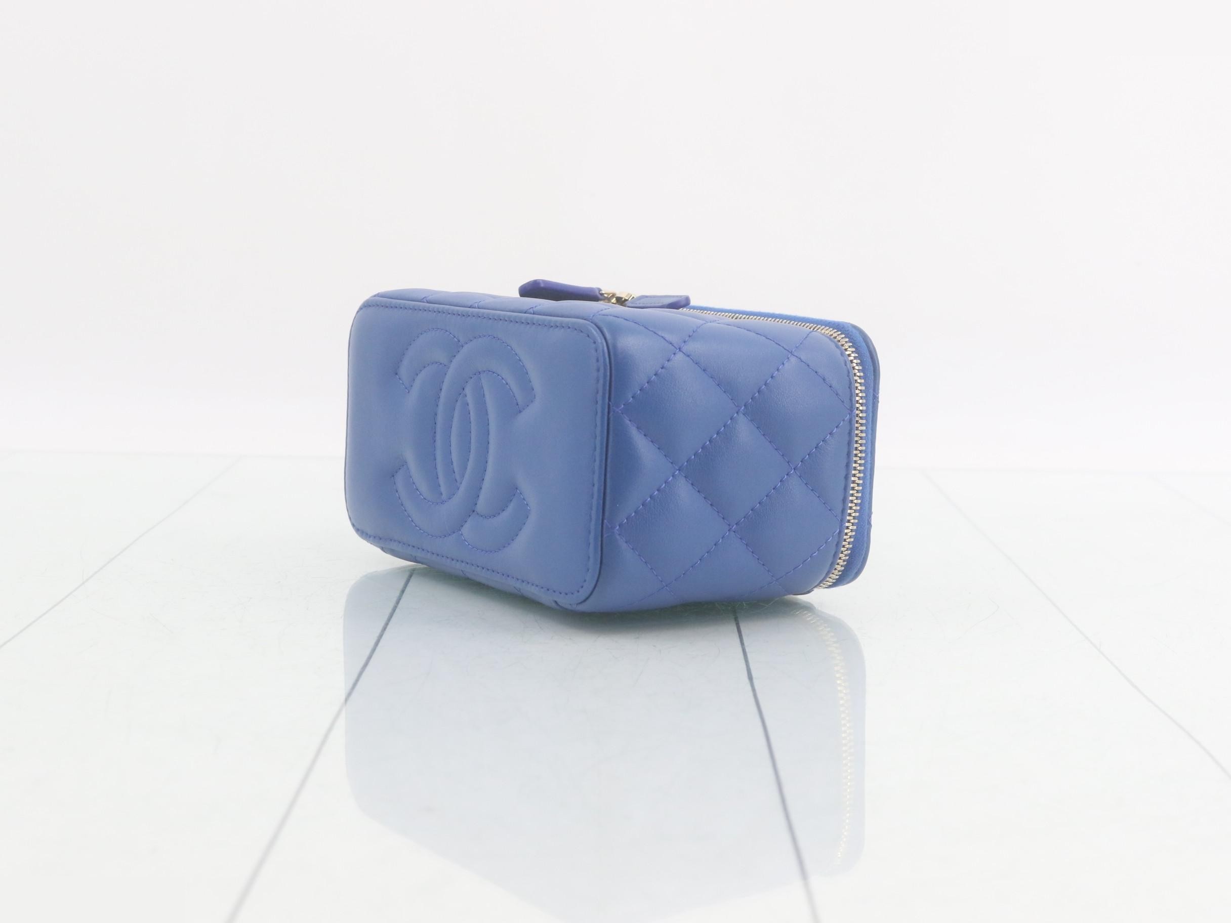 Matelassé (bag) - Shoulder bag — view 6
