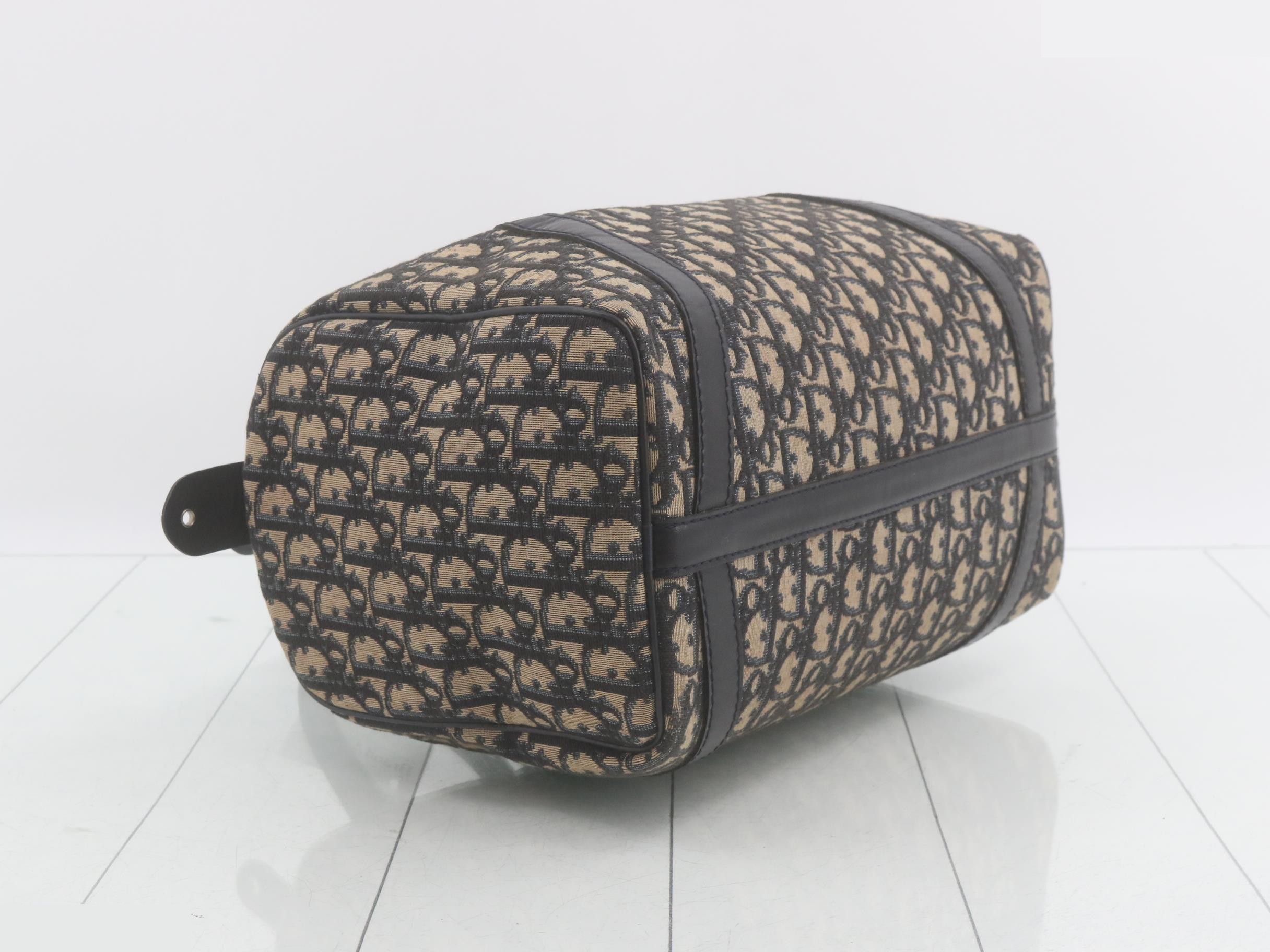 handbag — view 5