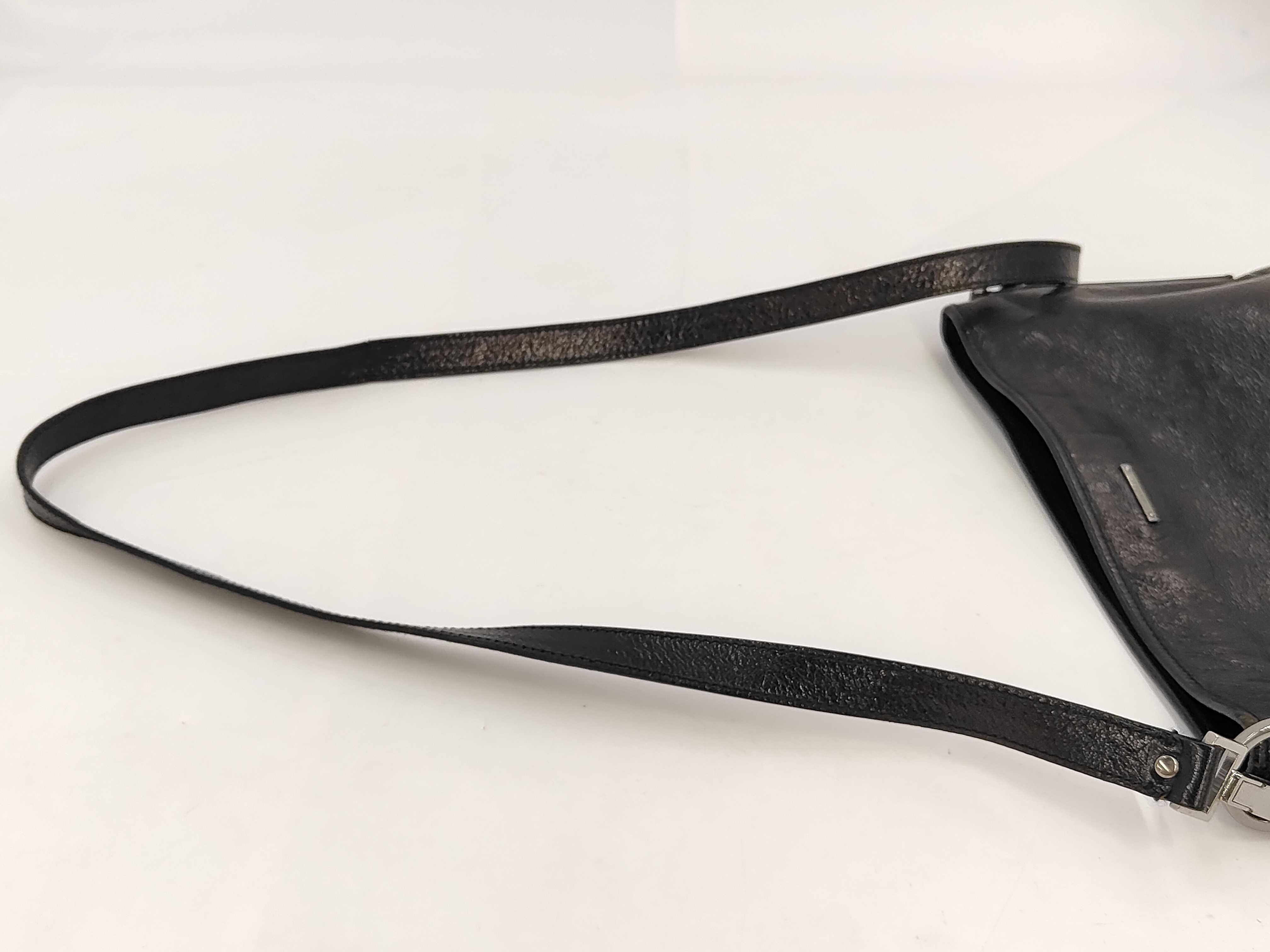 Shoulder Bag — view 5