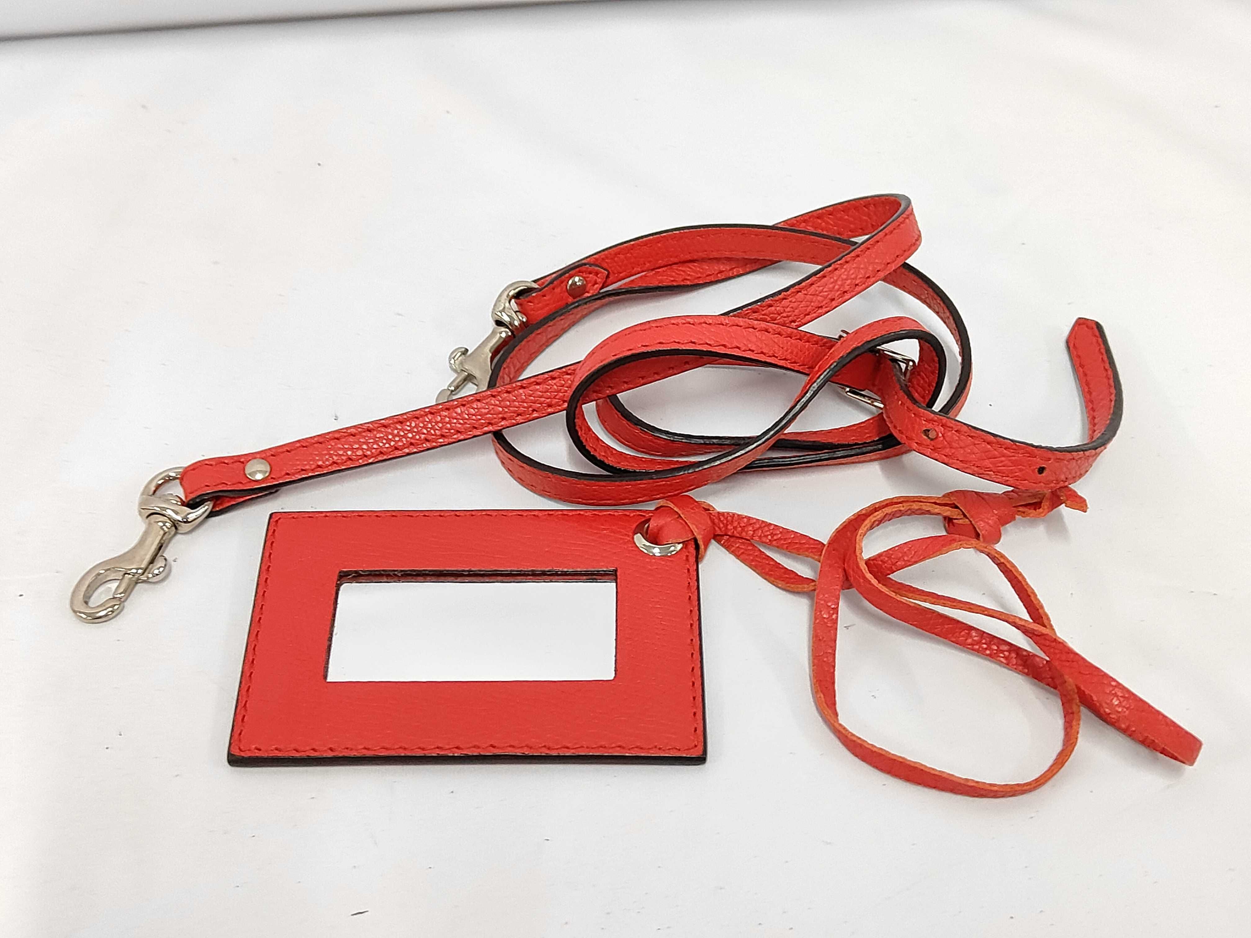 The Paper Mini 399531 Handbag — view 12