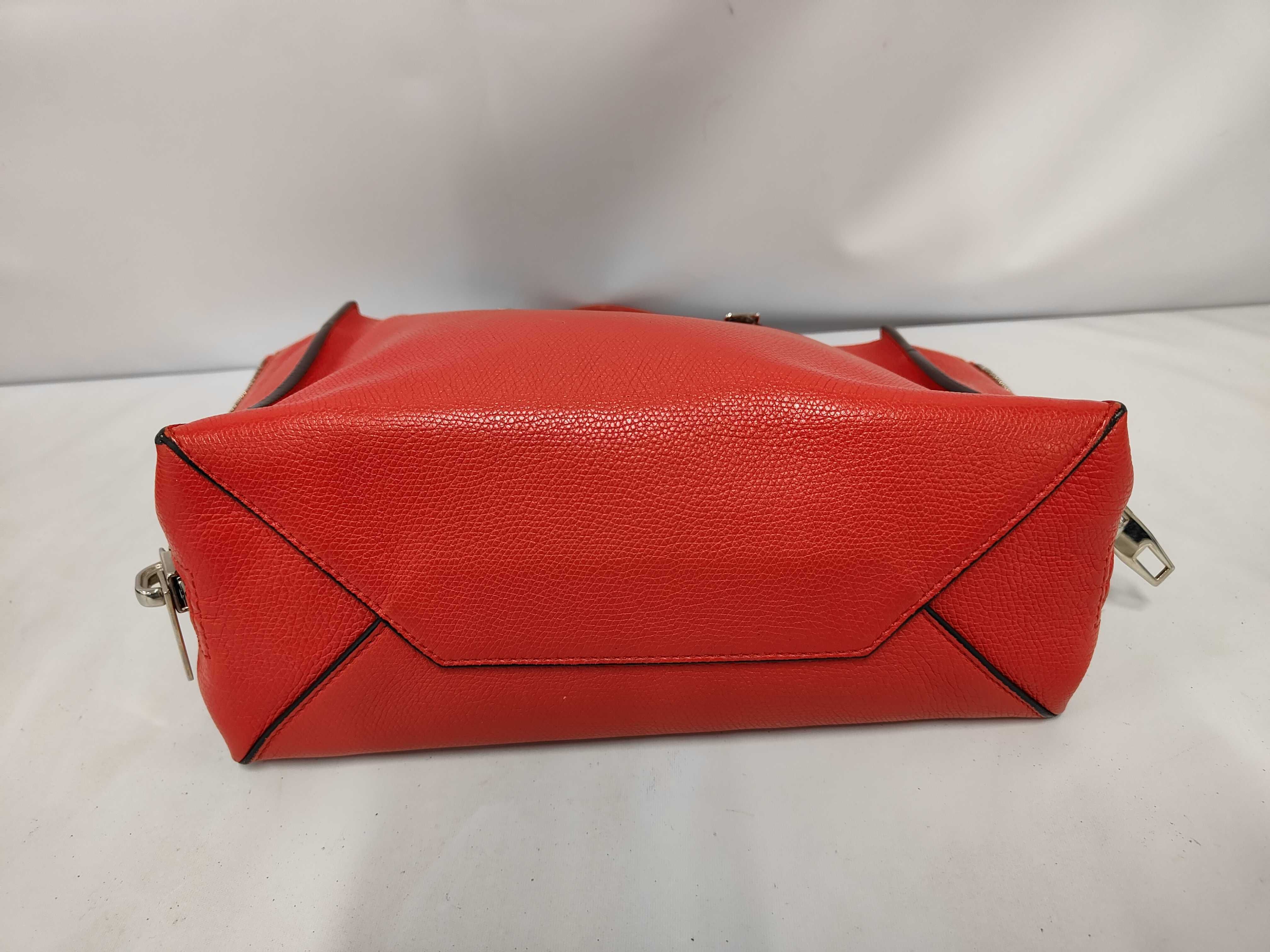 The Paper Mini 399531 Handbag — view 3