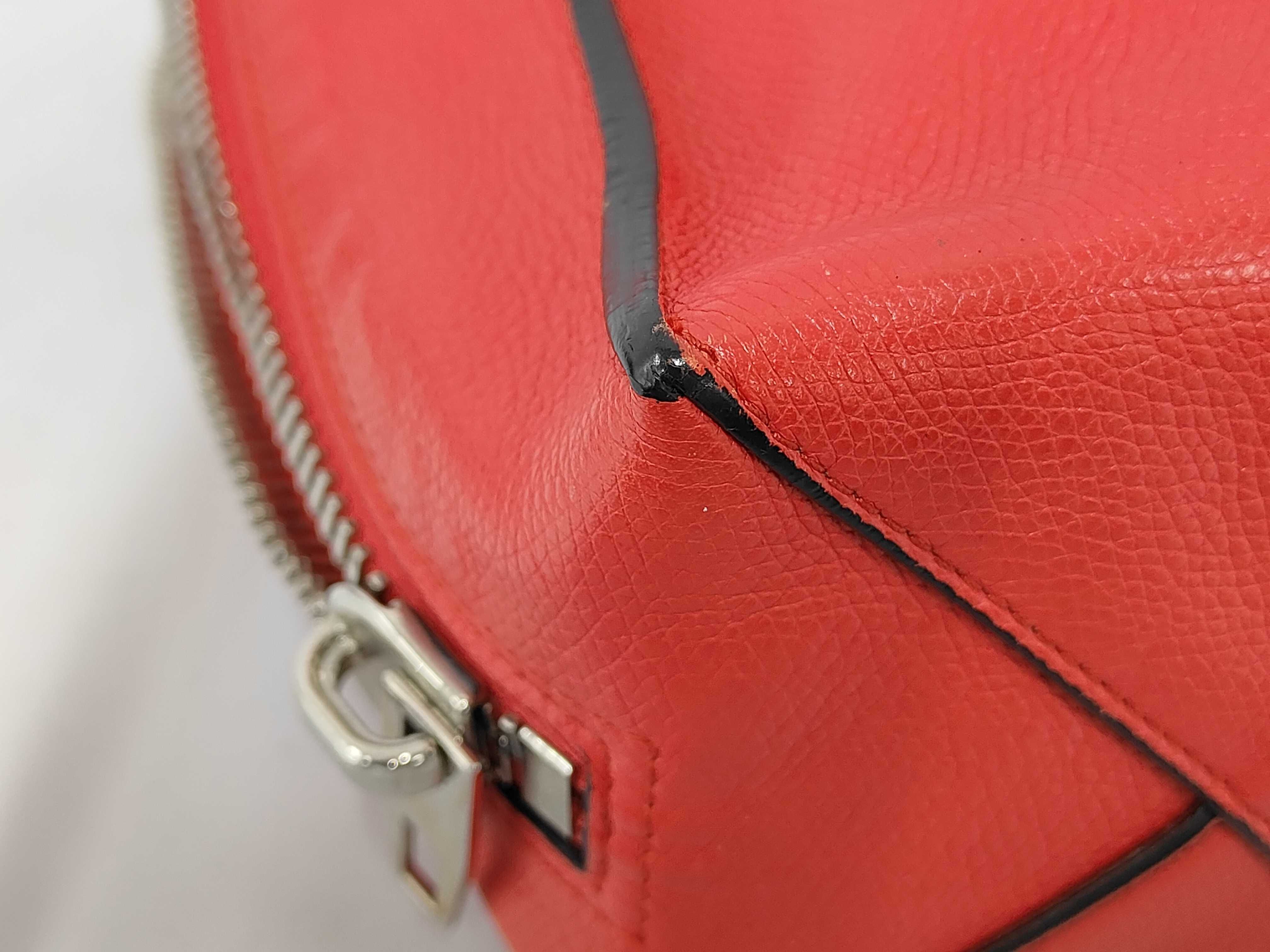 The Paper Mini 399531 Handbag — view 4