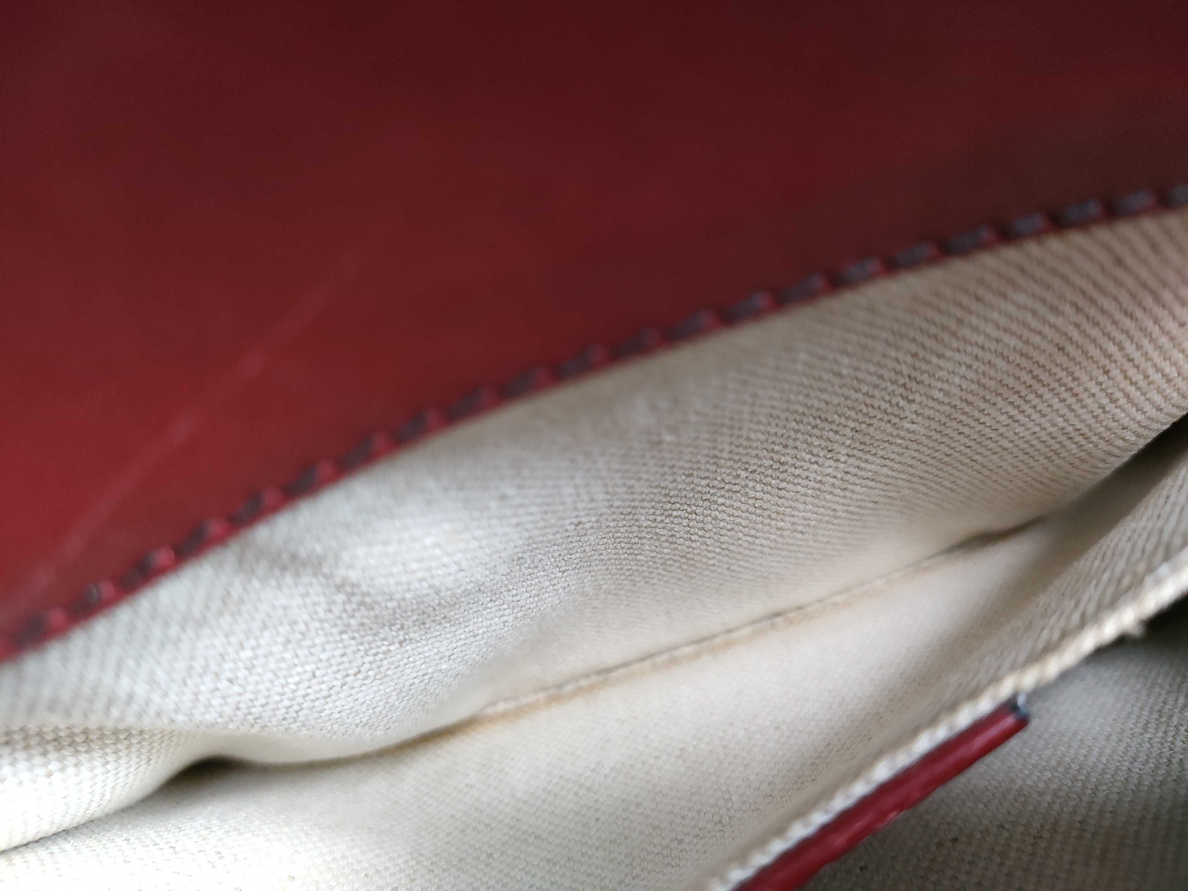 Emily Chain Shoulder Bag — view 11