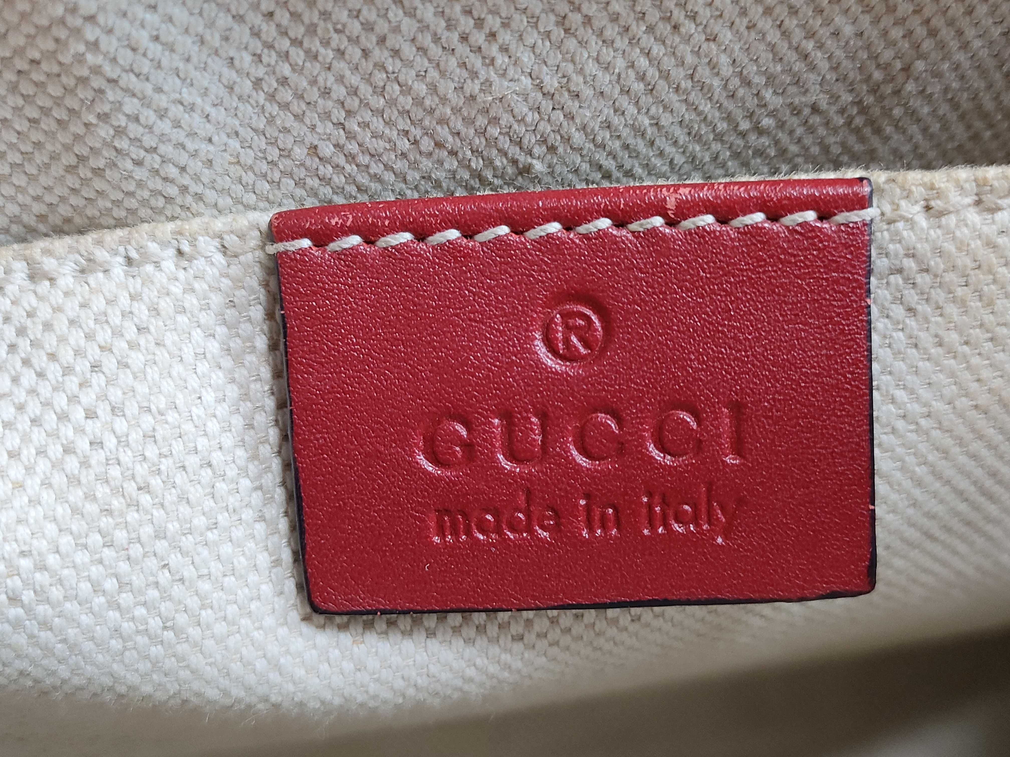 Emily Chain Shoulder Bag — view 12