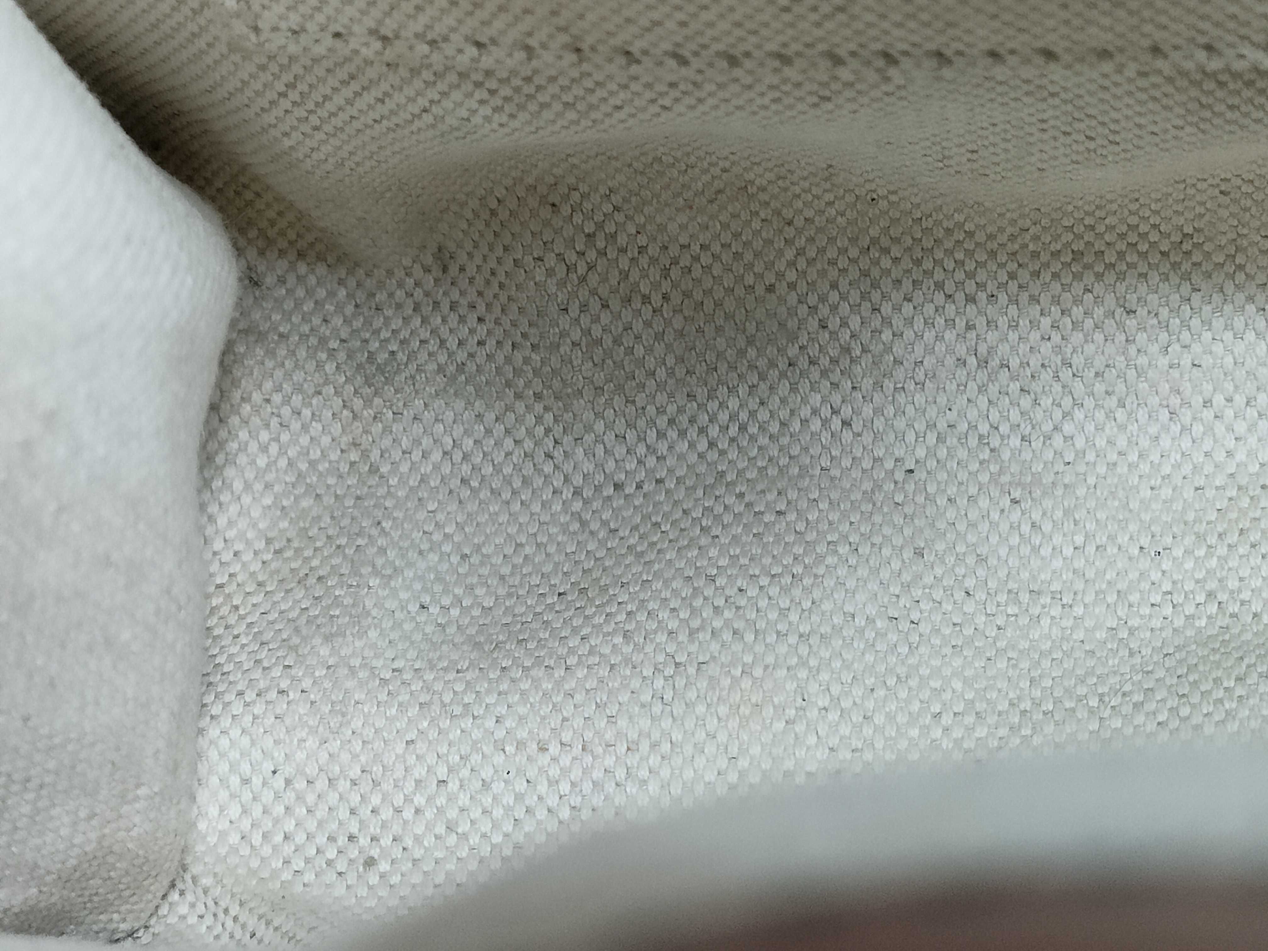 Emily Chain Shoulder Bag — view 13